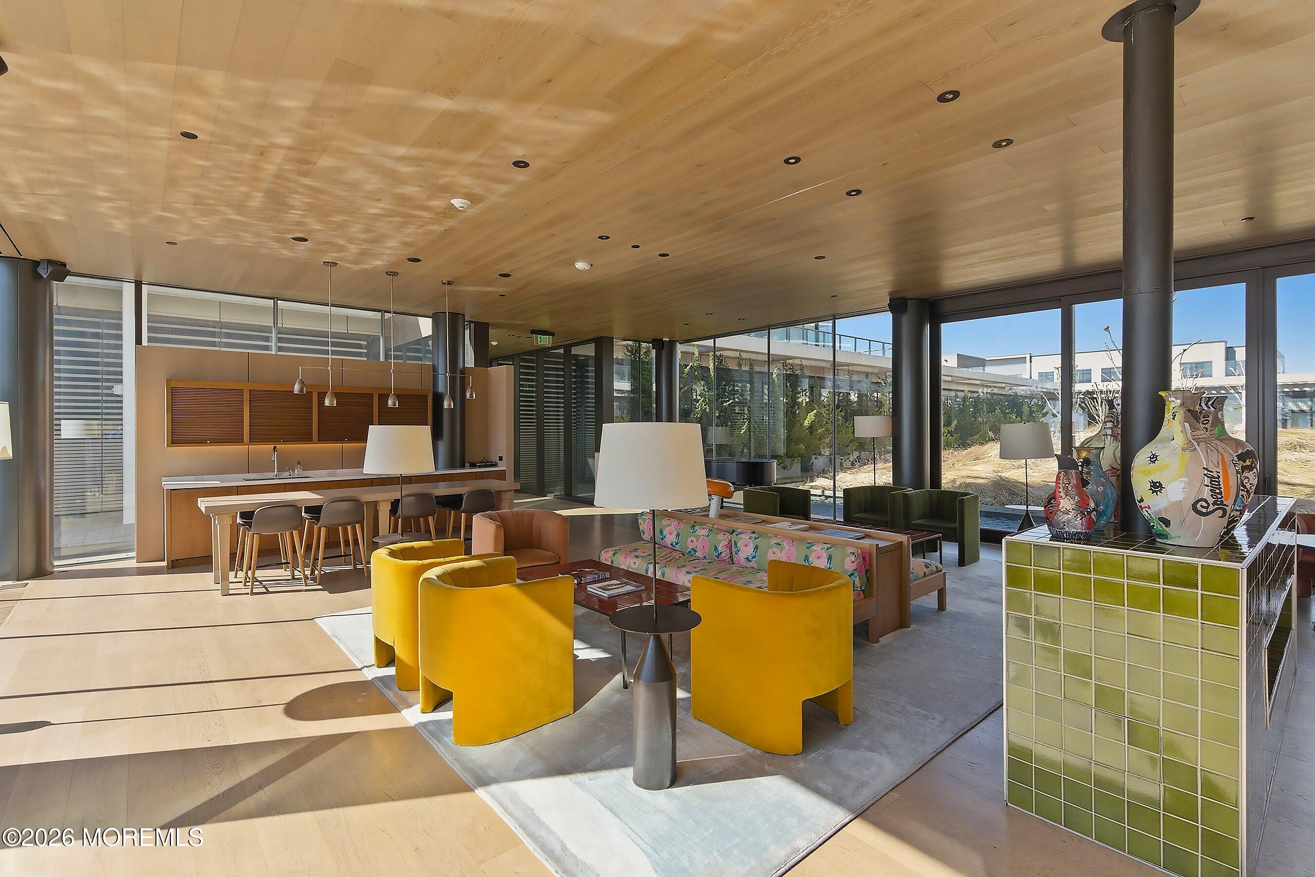 1101 Ocean Avenue 1009, Asbury Park, NJ, 07712 image 48