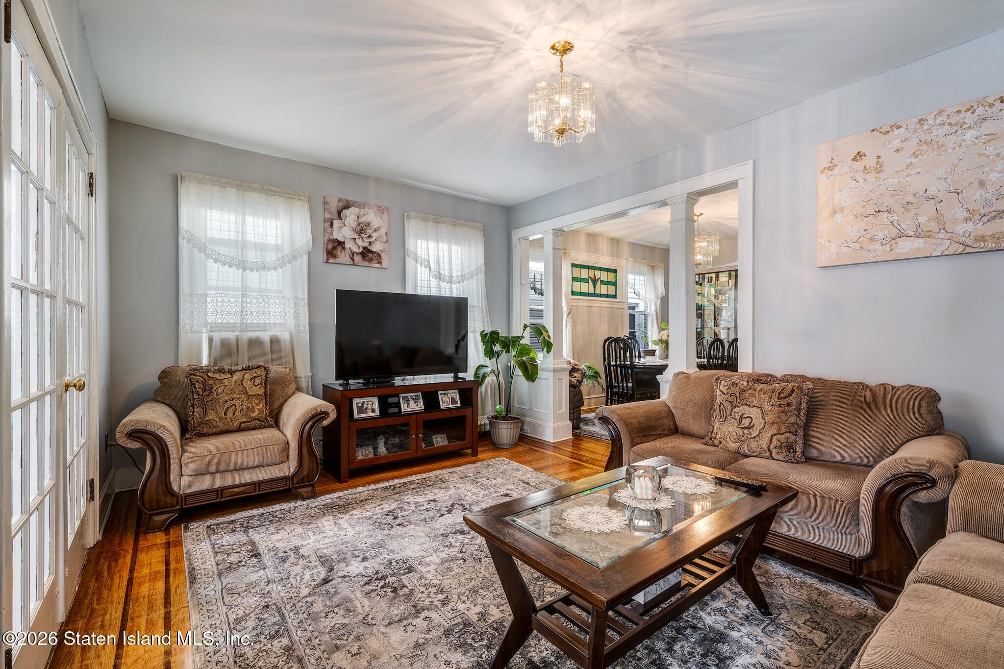 41 Mundy Avenue Image 2