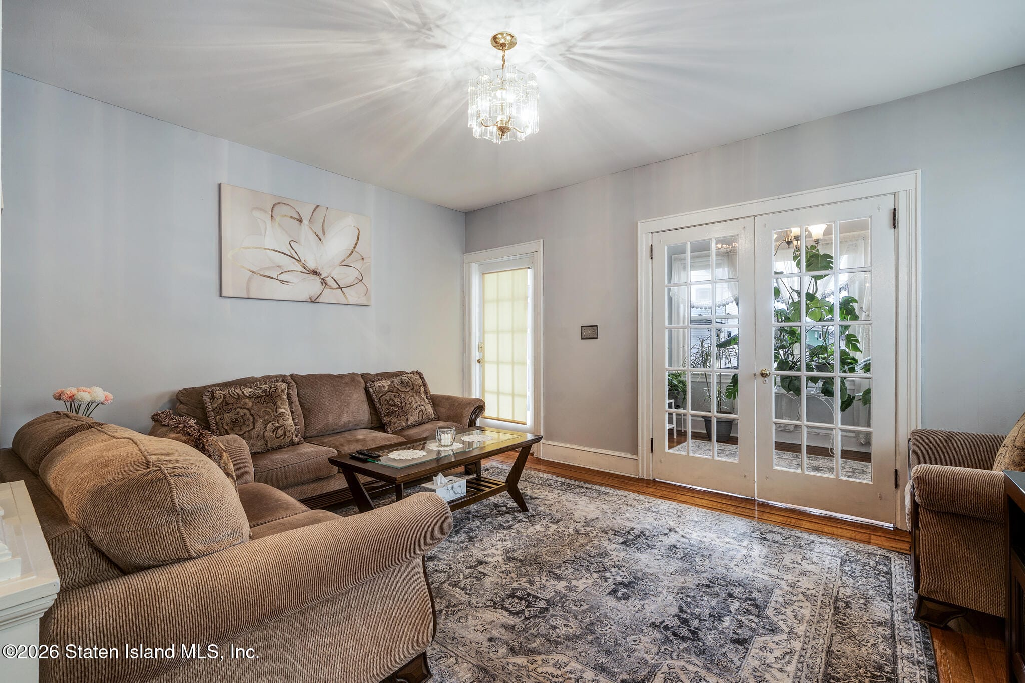 41 Mundy Avenue Image 3