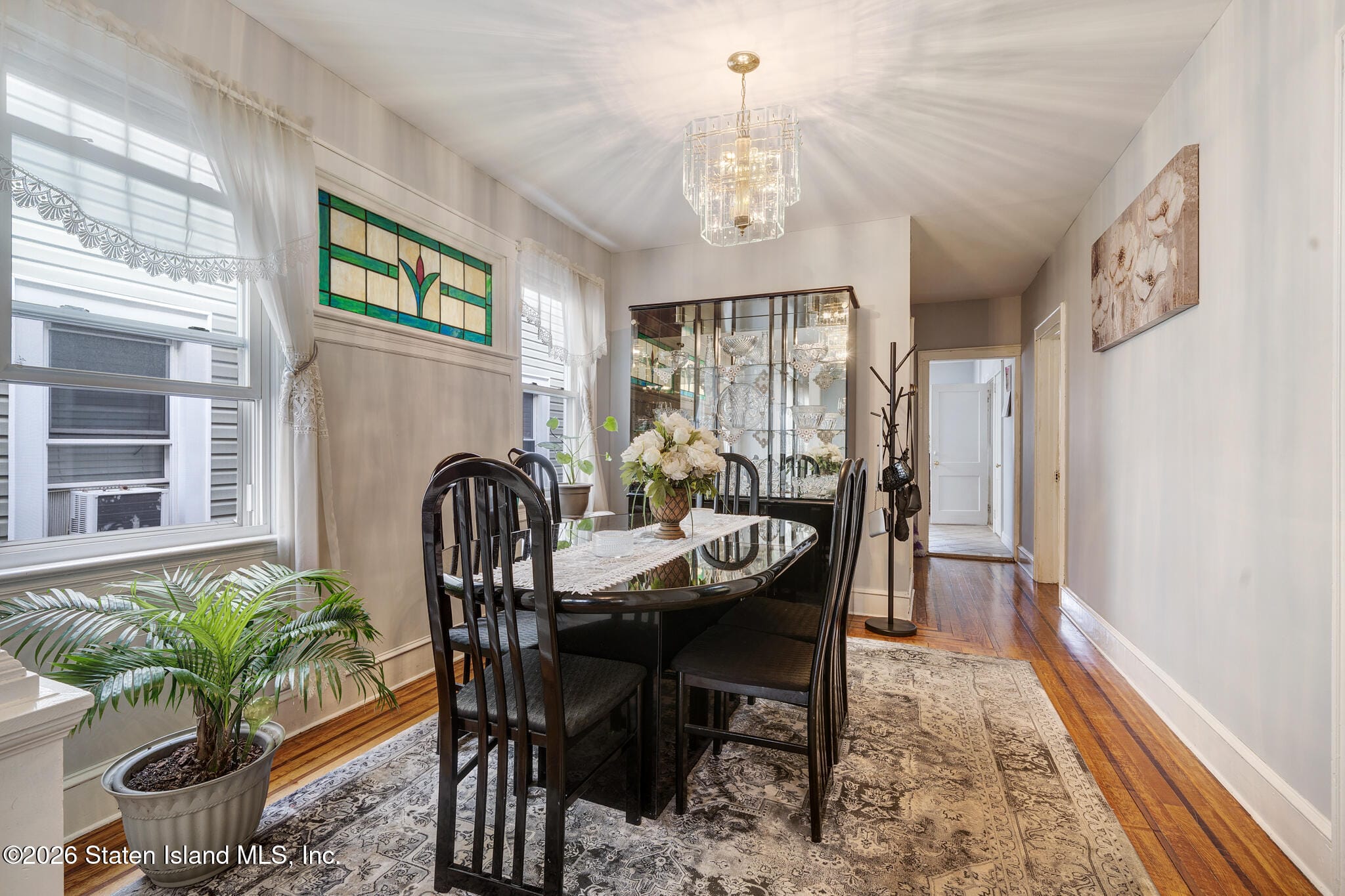 41 Mundy Avenue Image 4