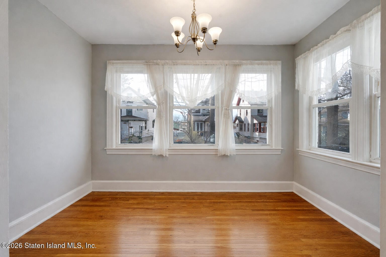 41 Mundy Avenue Image 5