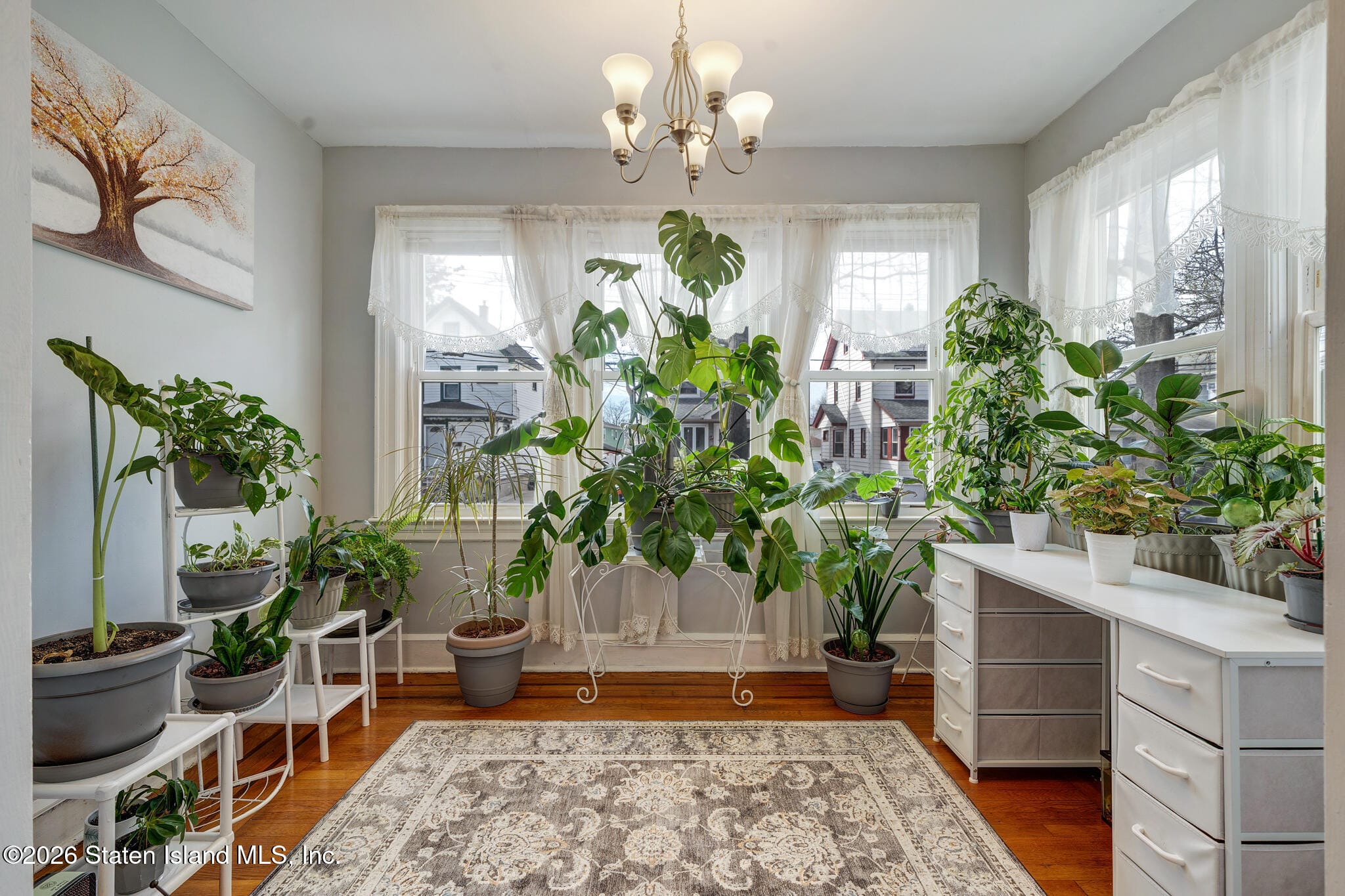 41 Mundy Avenue, Staten Island, NY, 10310 image 6