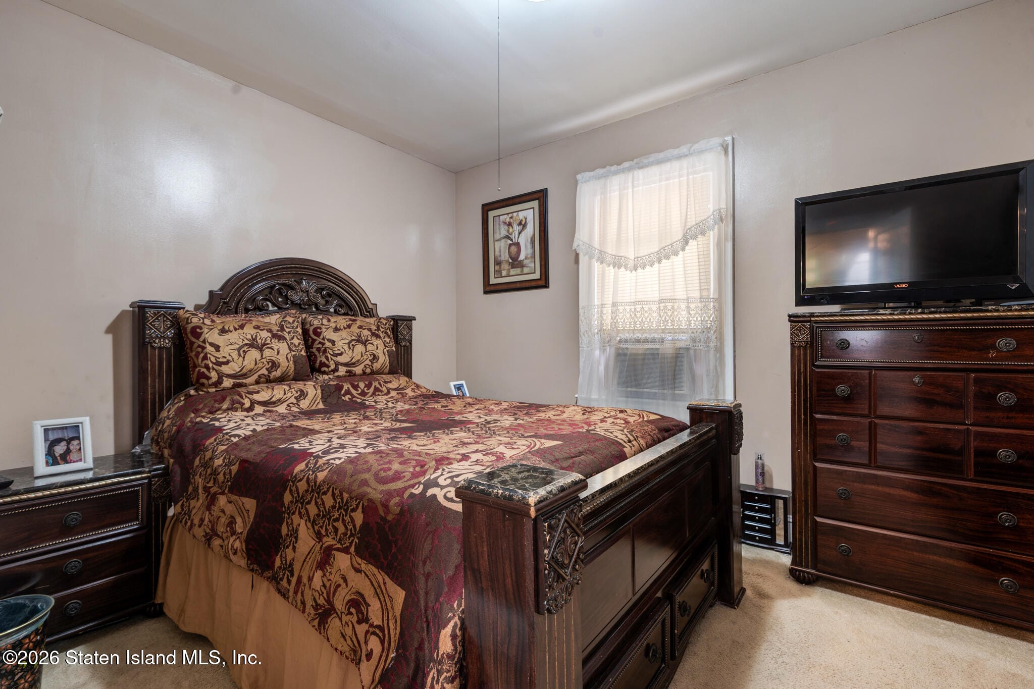 41 Mundy Avenue, Staten Island, NY, 10310 image 7