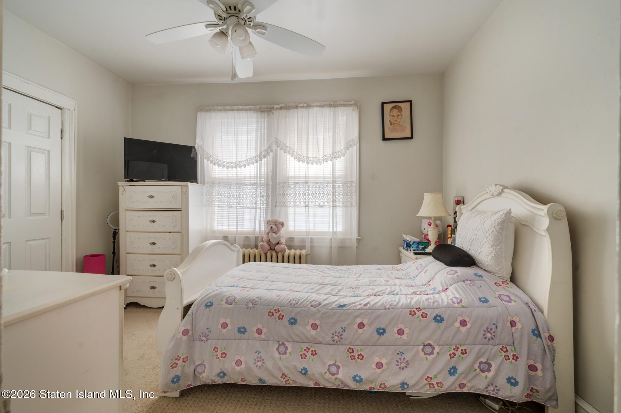 41 Mundy Avenue, Staten Island, NY, 10310 image 8