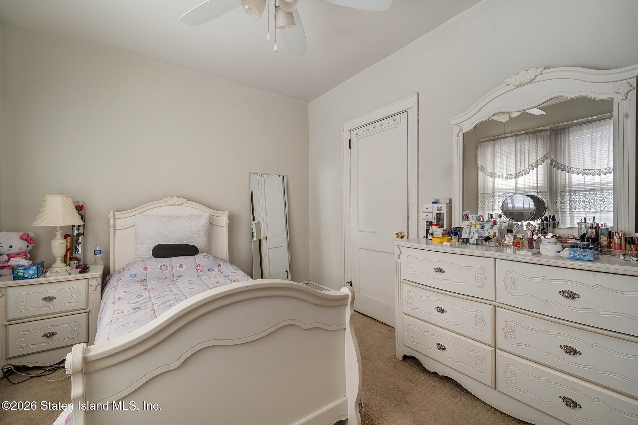 41 Mundy Avenue, Staten Island, NY, 10310 image 9