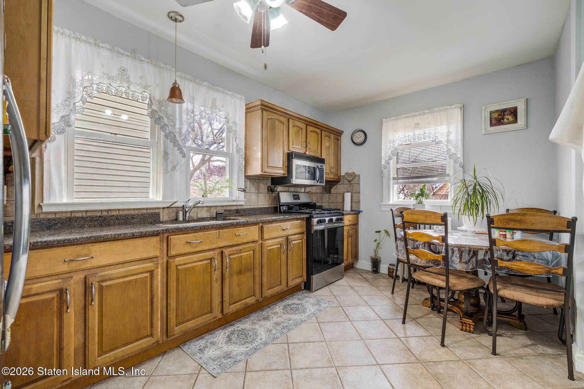 41 Mundy Avenue, Staten Island, NY, 10310 image 10