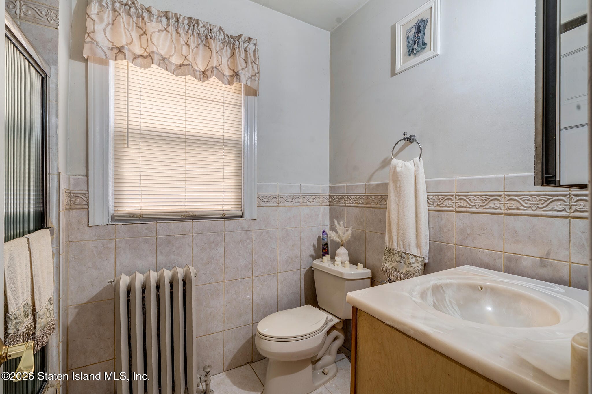 41 Mundy Avenue, Staten Island, NY, 10310 image 11