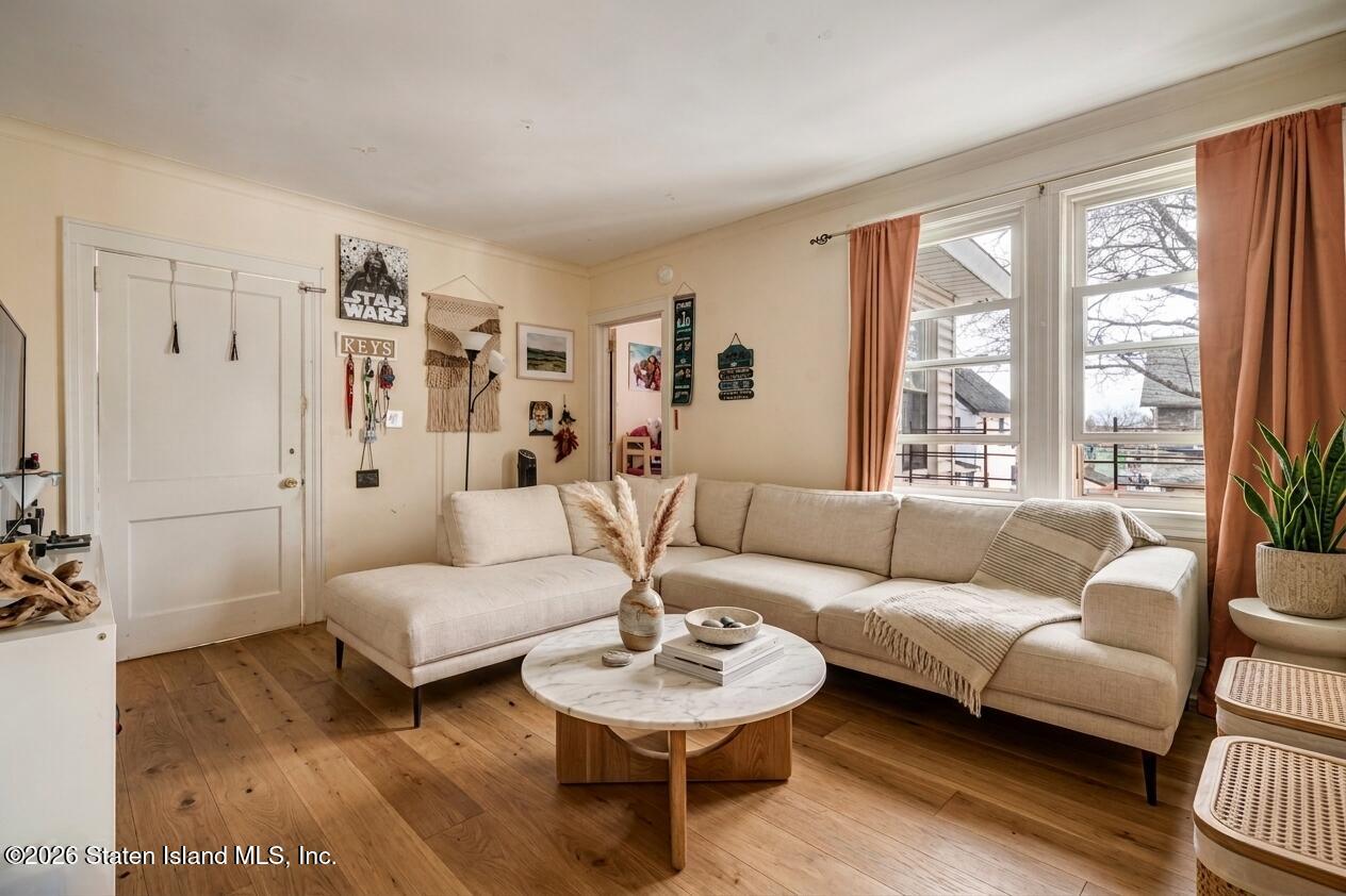 41 Mundy Avenue, Staten Island, NY, 10310 image 12