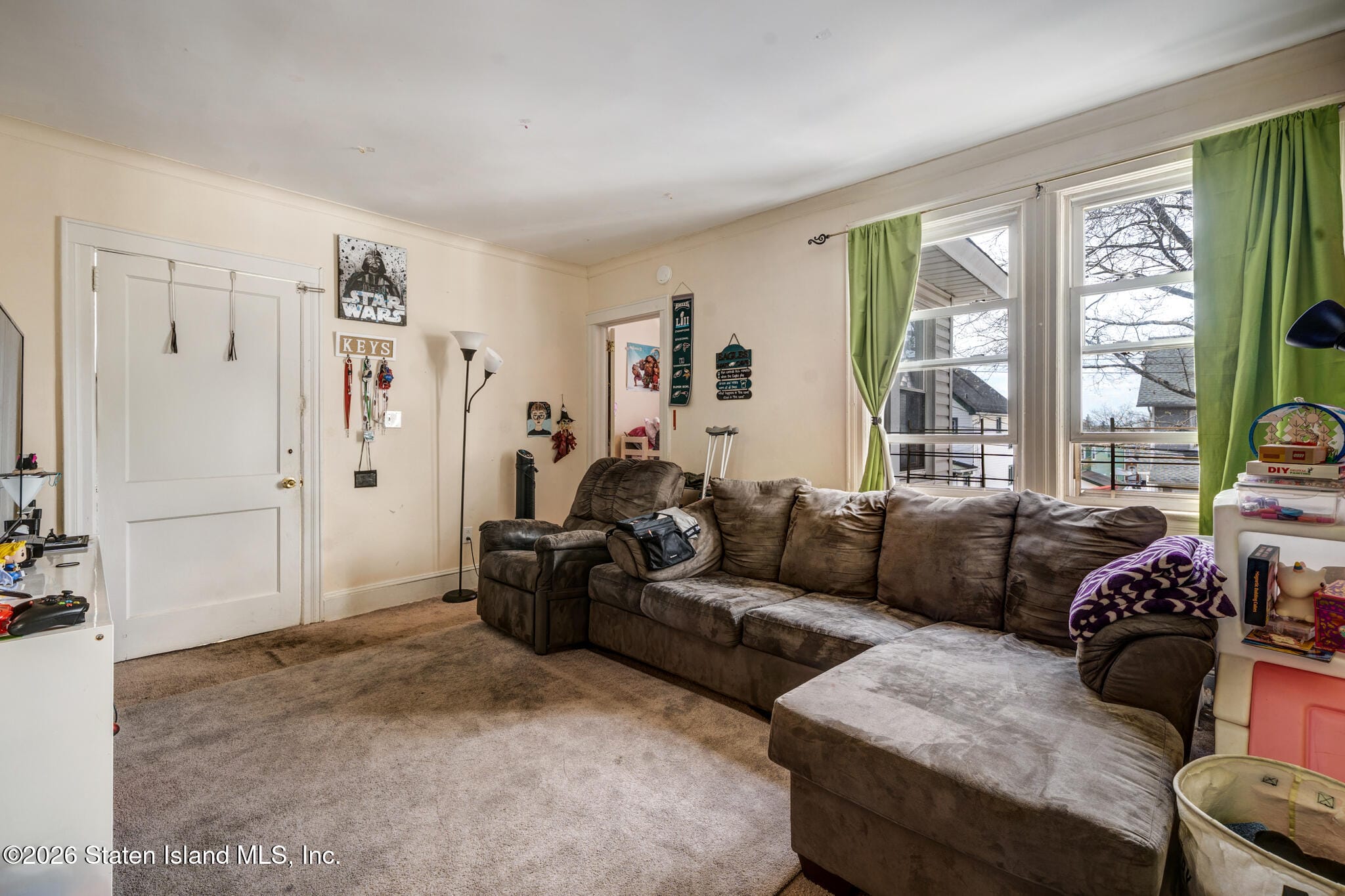 41 Mundy Avenue, Staten Island, NY, 10310 image 13