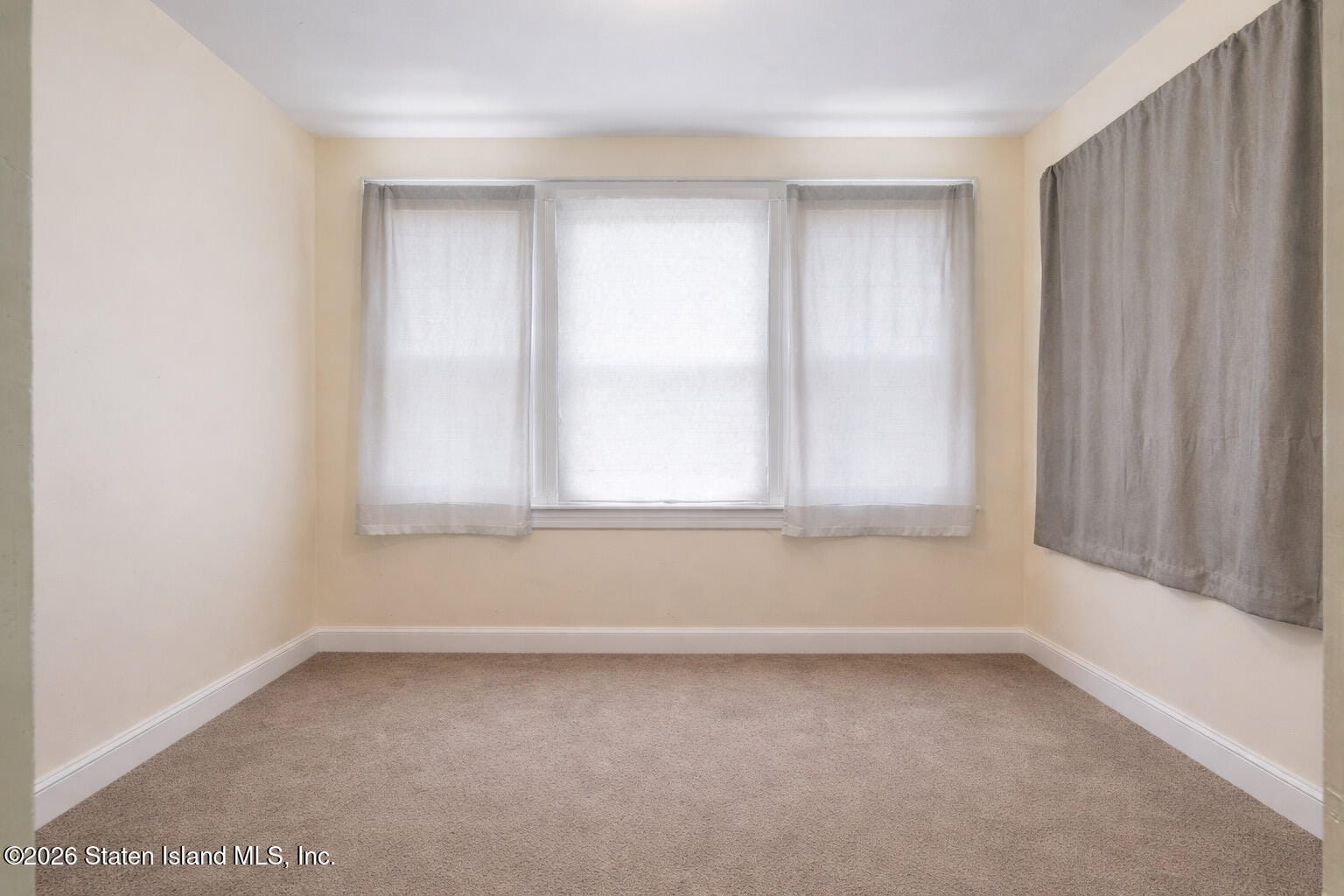 41 Mundy Avenue, Staten Island, NY, 10310 image 16