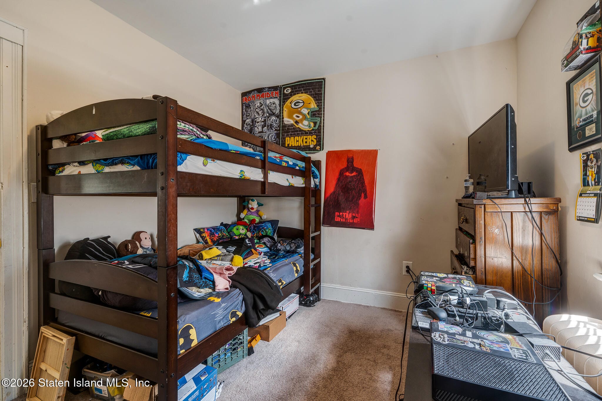 41 Mundy Avenue, Staten Island, NY, 10310 image 18