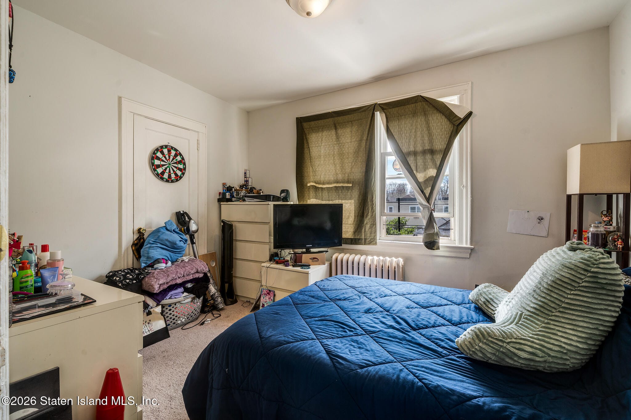 41 Mundy Avenue, Staten Island, NY, 10310 image 19