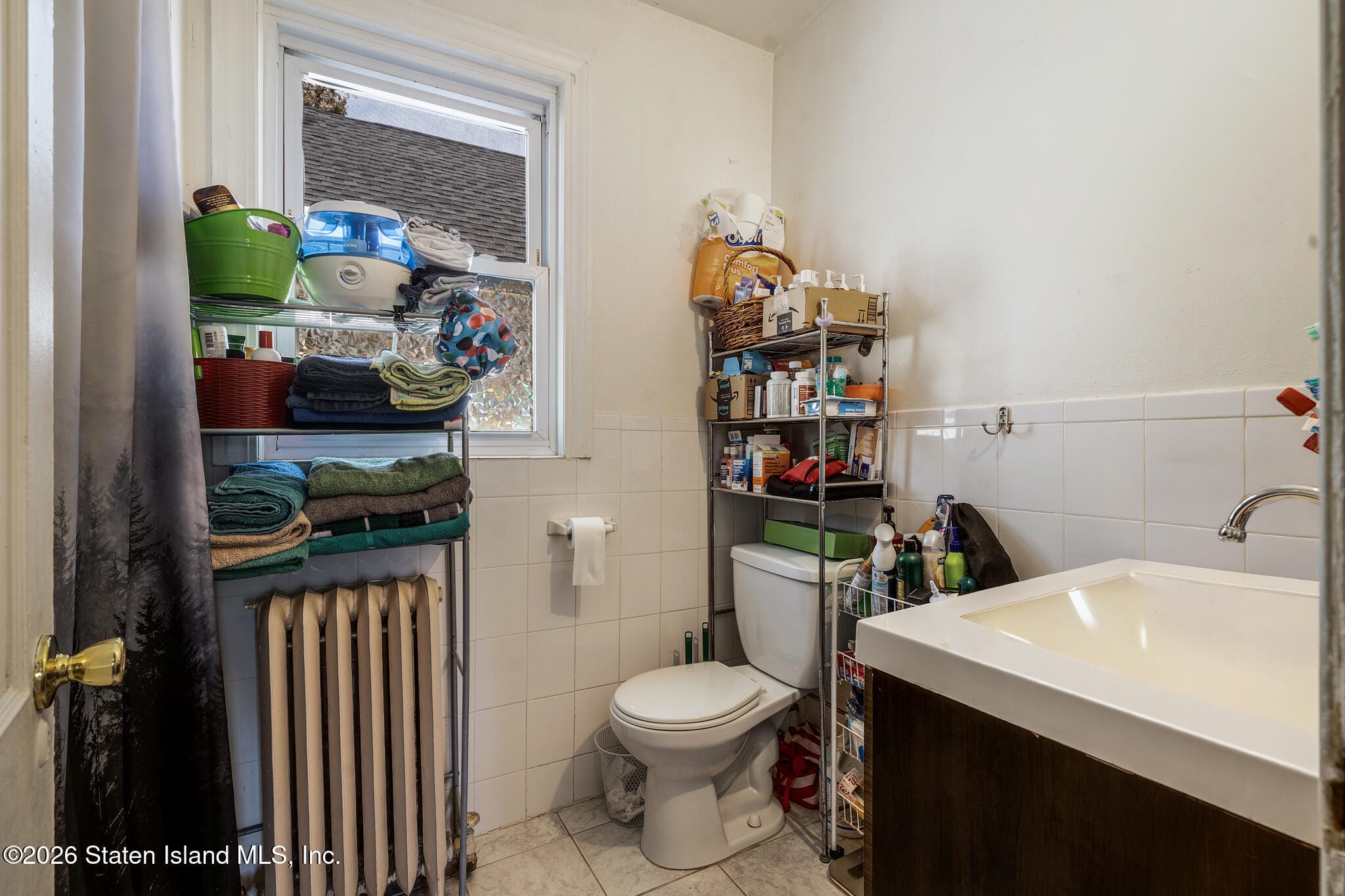 41 Mundy Avenue, Staten Island, NY, 10310 image 20