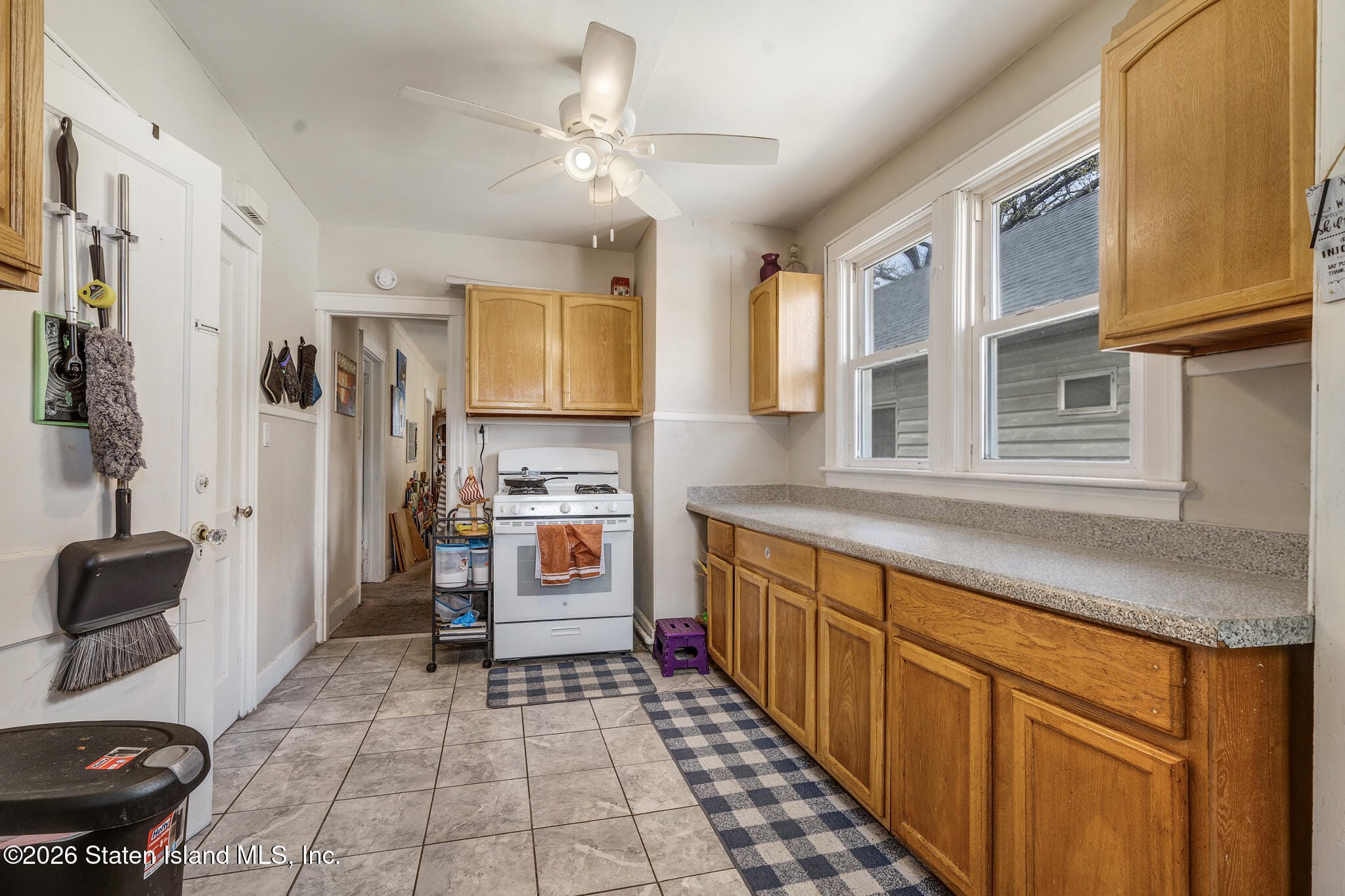 41 Mundy Avenue, Staten Island, NY, 10310 image 21