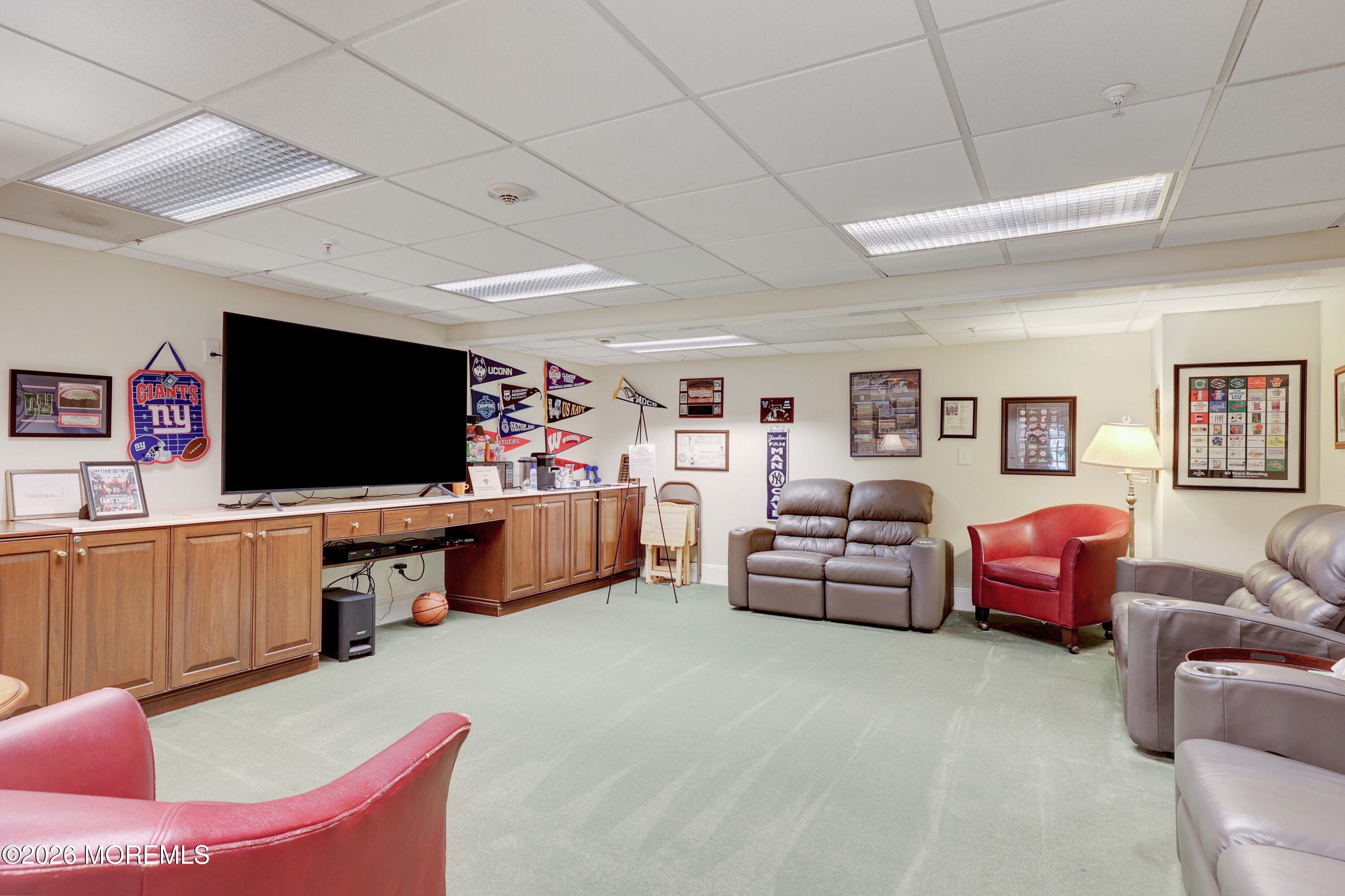 700 Ocean Avenue 401, Spring Lake, NJ, 07762 image 40