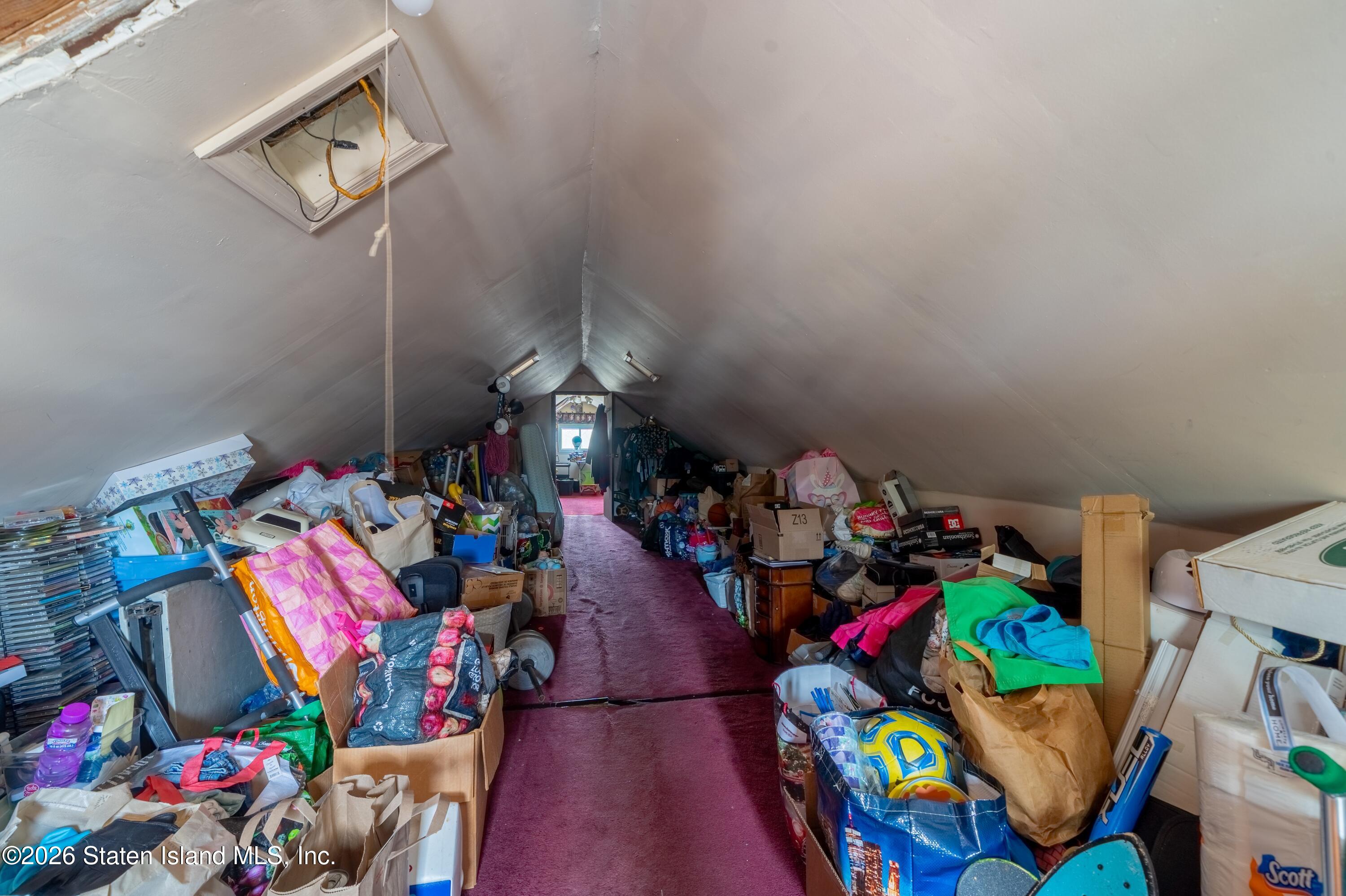 41 Mundy Avenue, Staten Island, NY, 10310 image 22