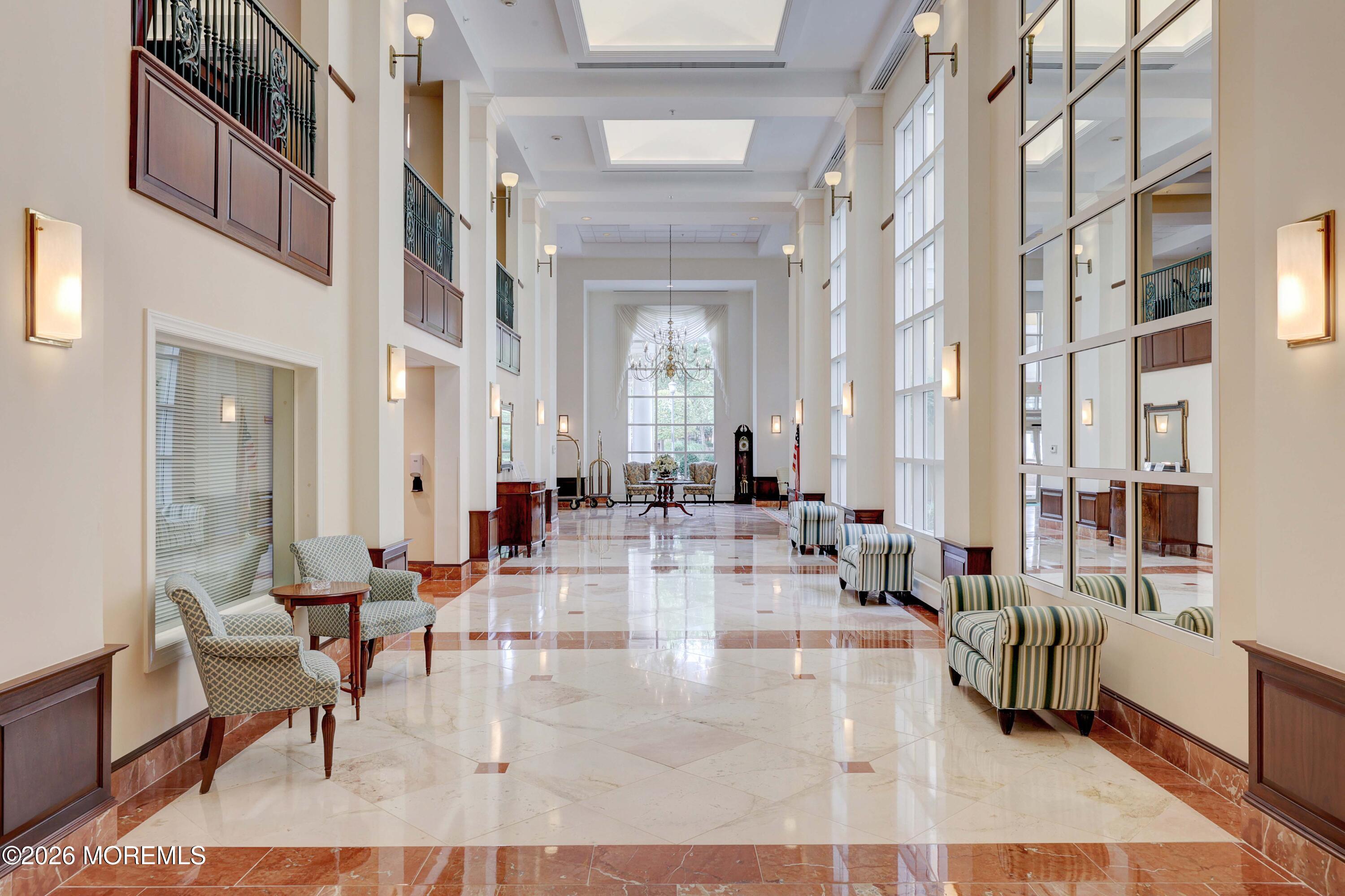 700 Ocean Avenue 401, Spring Lake, NJ, 07762 image 20