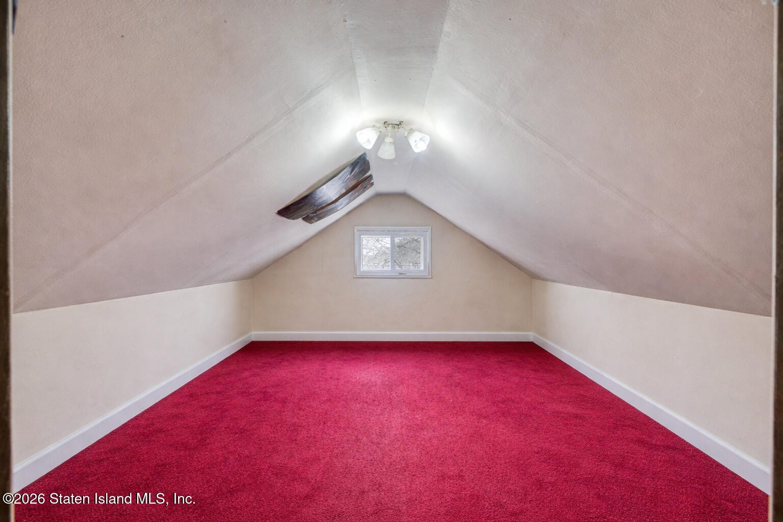 41 Mundy Avenue, Staten Island, NY, 10310 image 23