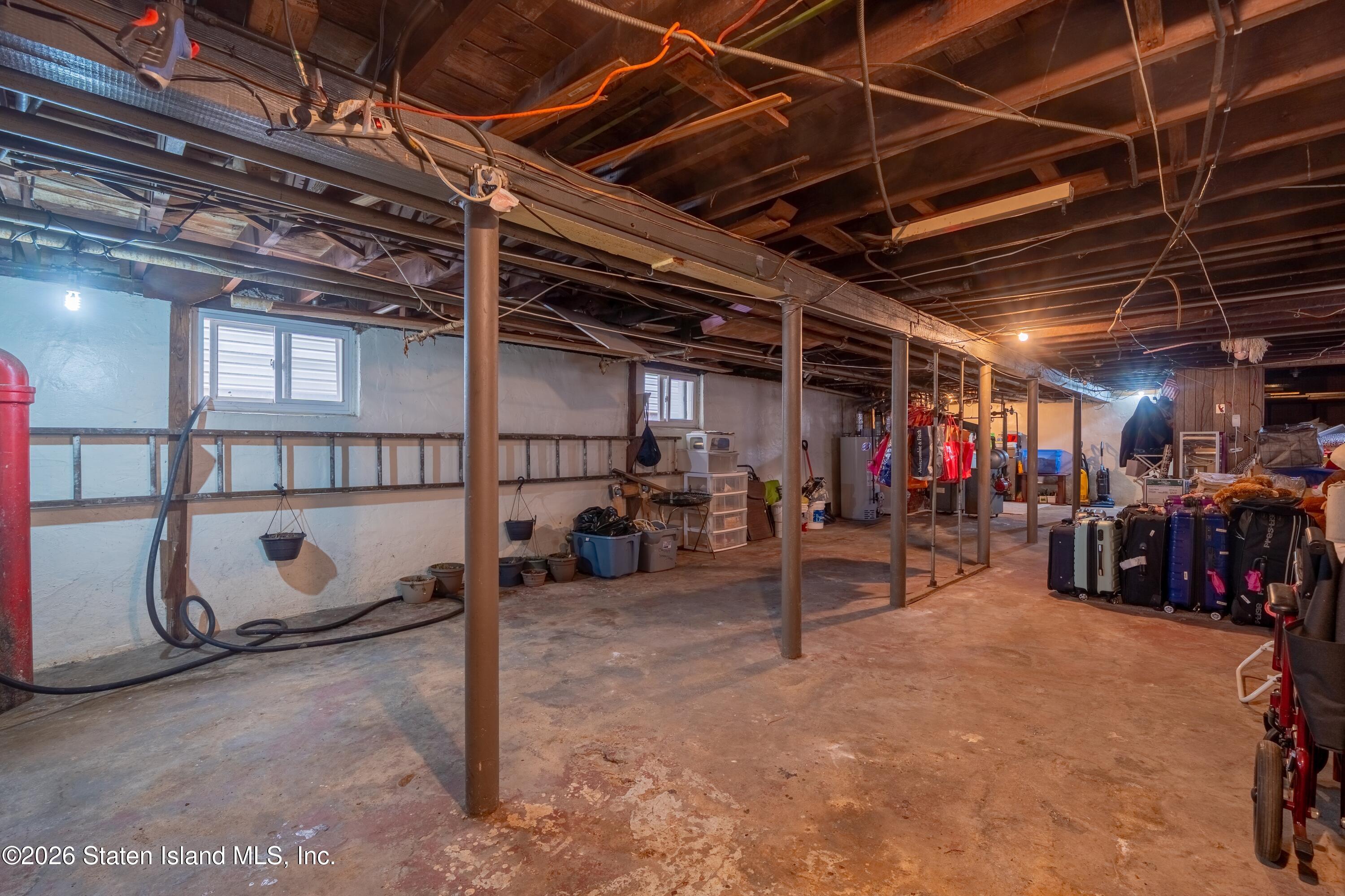 41 Mundy Avenue, Staten Island, NY, 10310 image 24