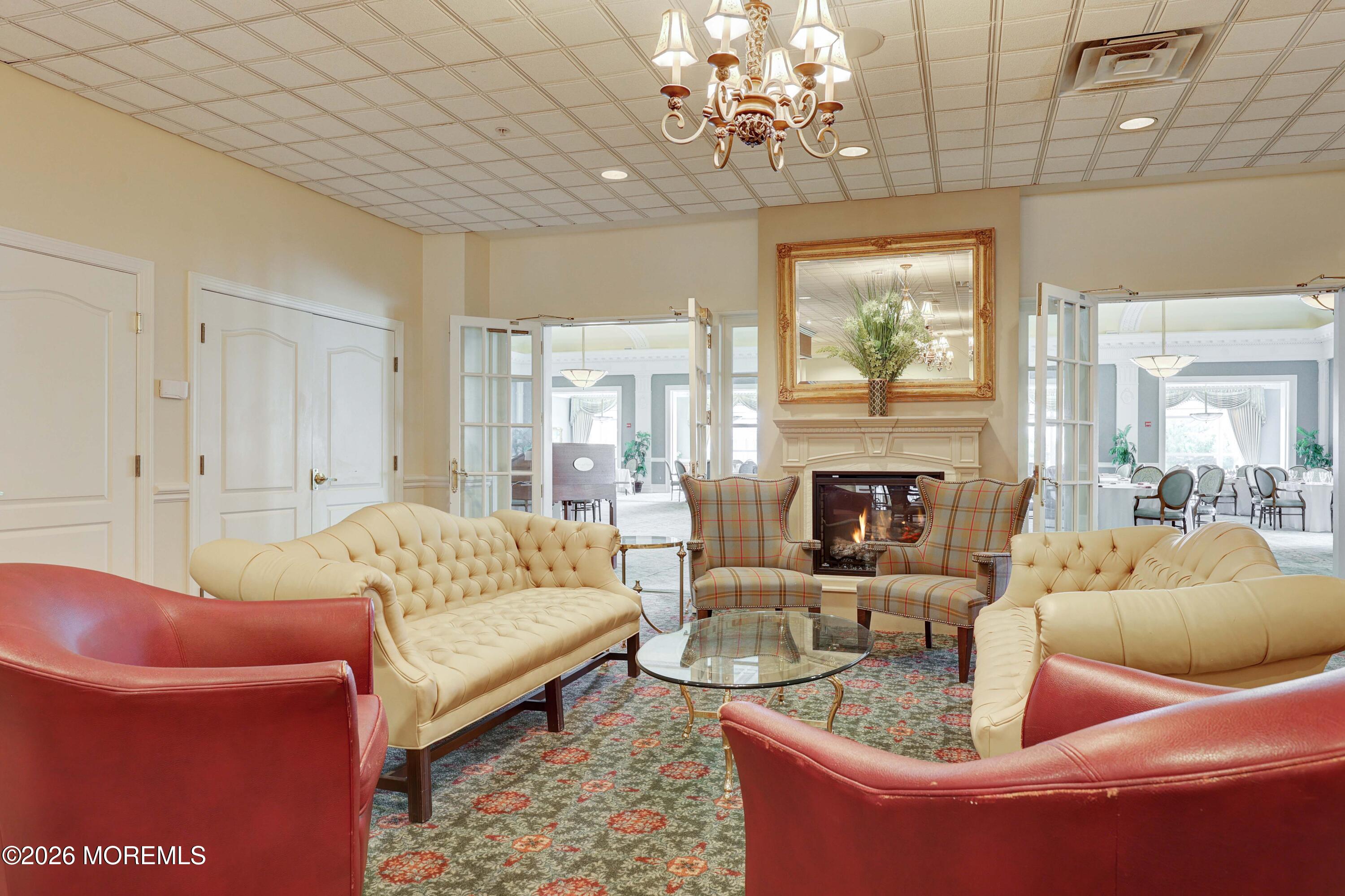 700 Ocean Avenue 401, Spring Lake, NJ, 07762 image 31