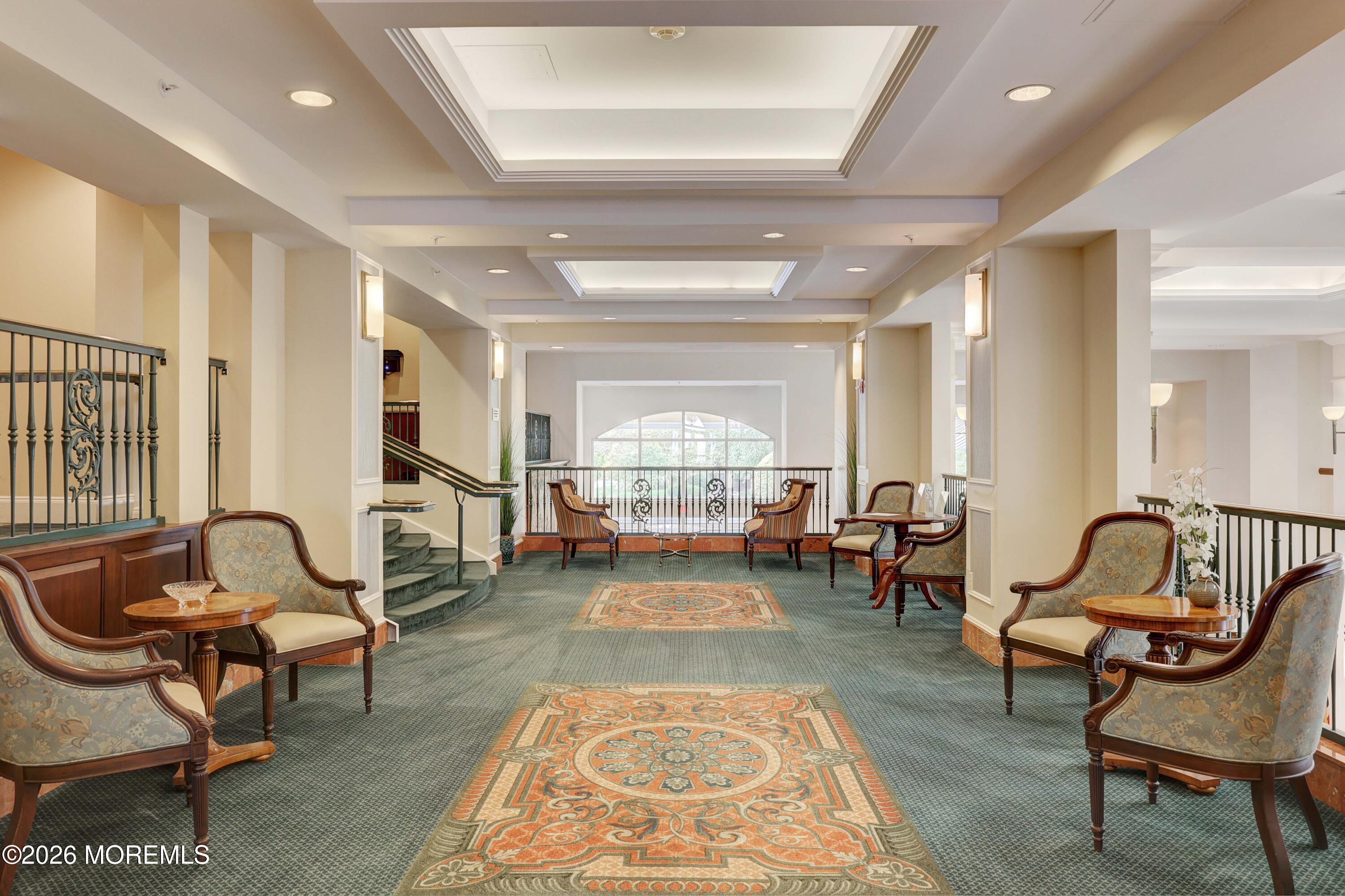 700 Ocean Avenue 401, Spring Lake, NJ, 07762 image 29