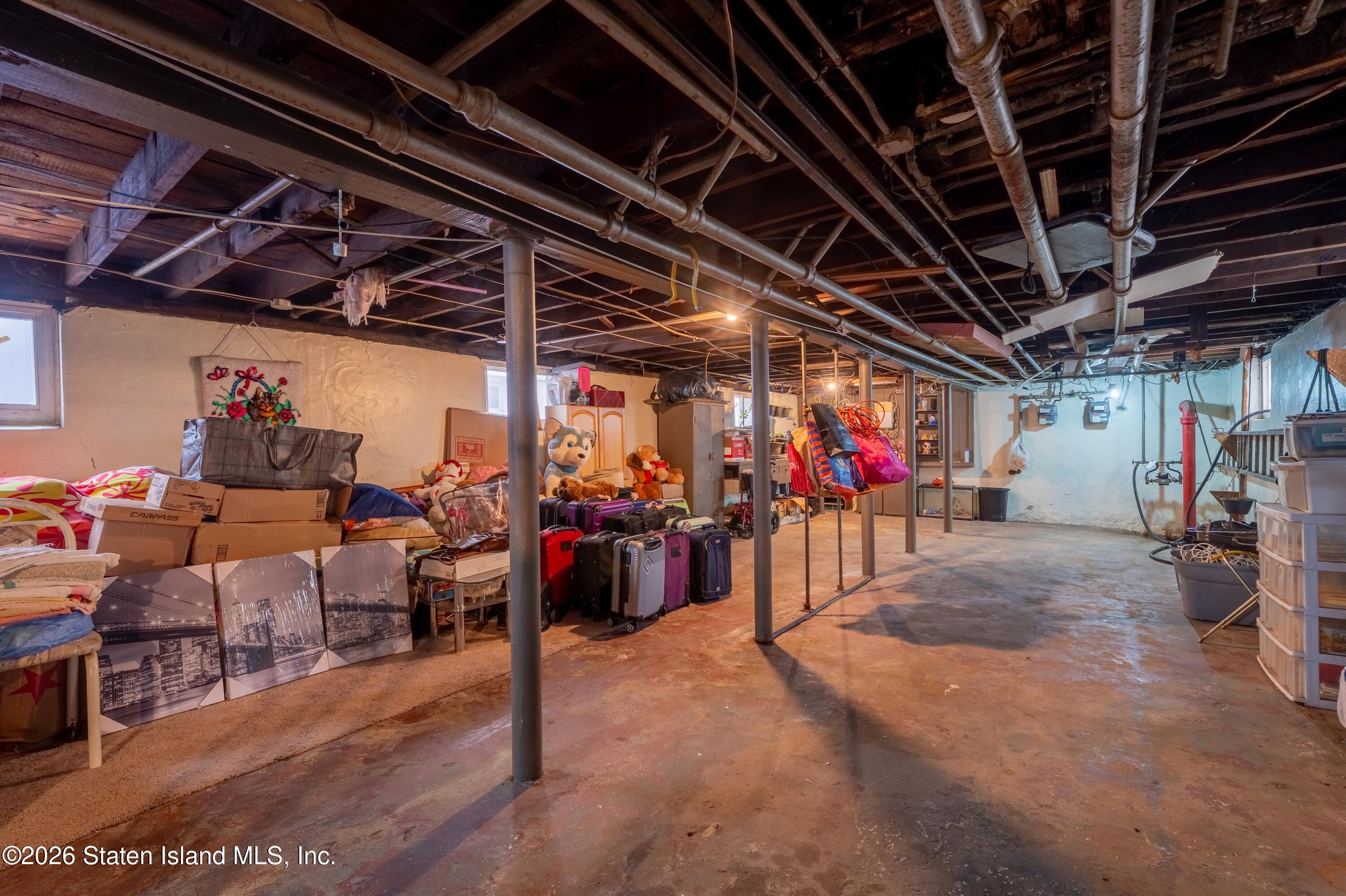 41 Mundy Avenue, Staten Island, NY, 10310 image 25