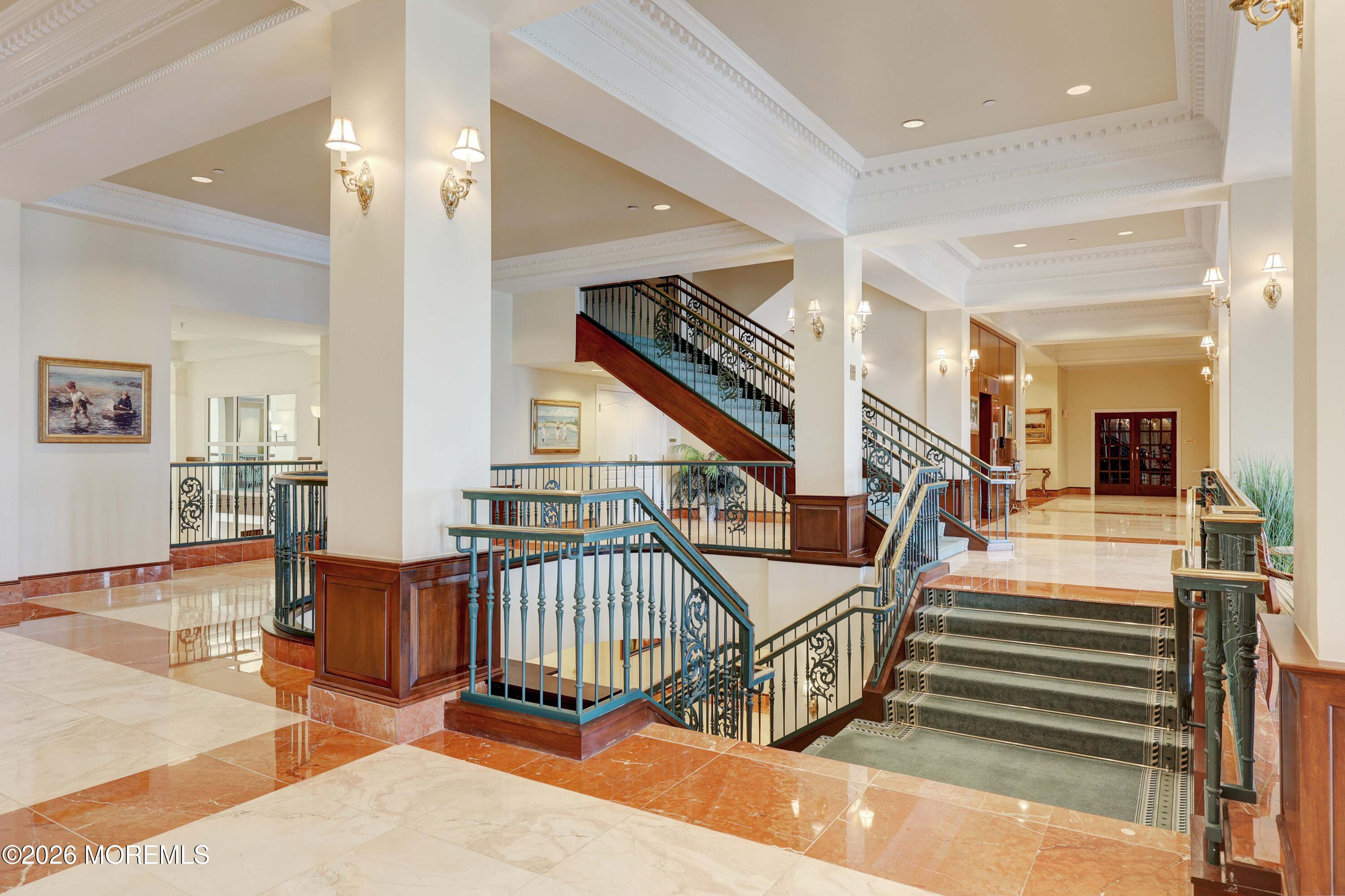 700 Ocean Avenue 401, Spring Lake, NJ, 07762 image 21