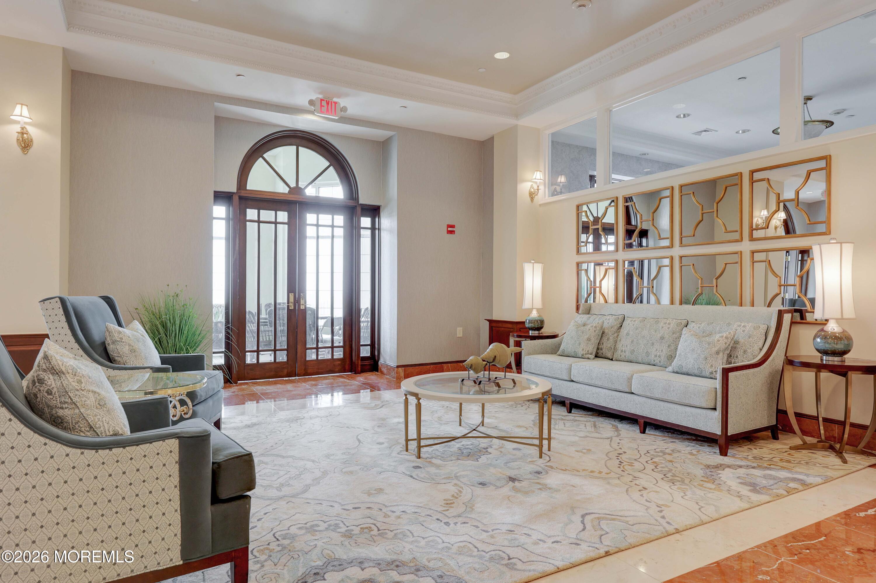 700 Ocean Avenue 401, Spring Lake, NJ, 07762 image 23