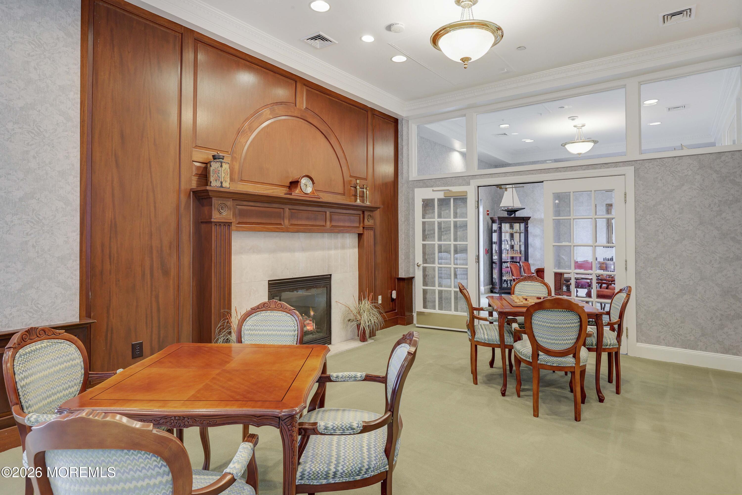 700 Ocean Avenue 401, Spring Lake, NJ, 07762 image 24