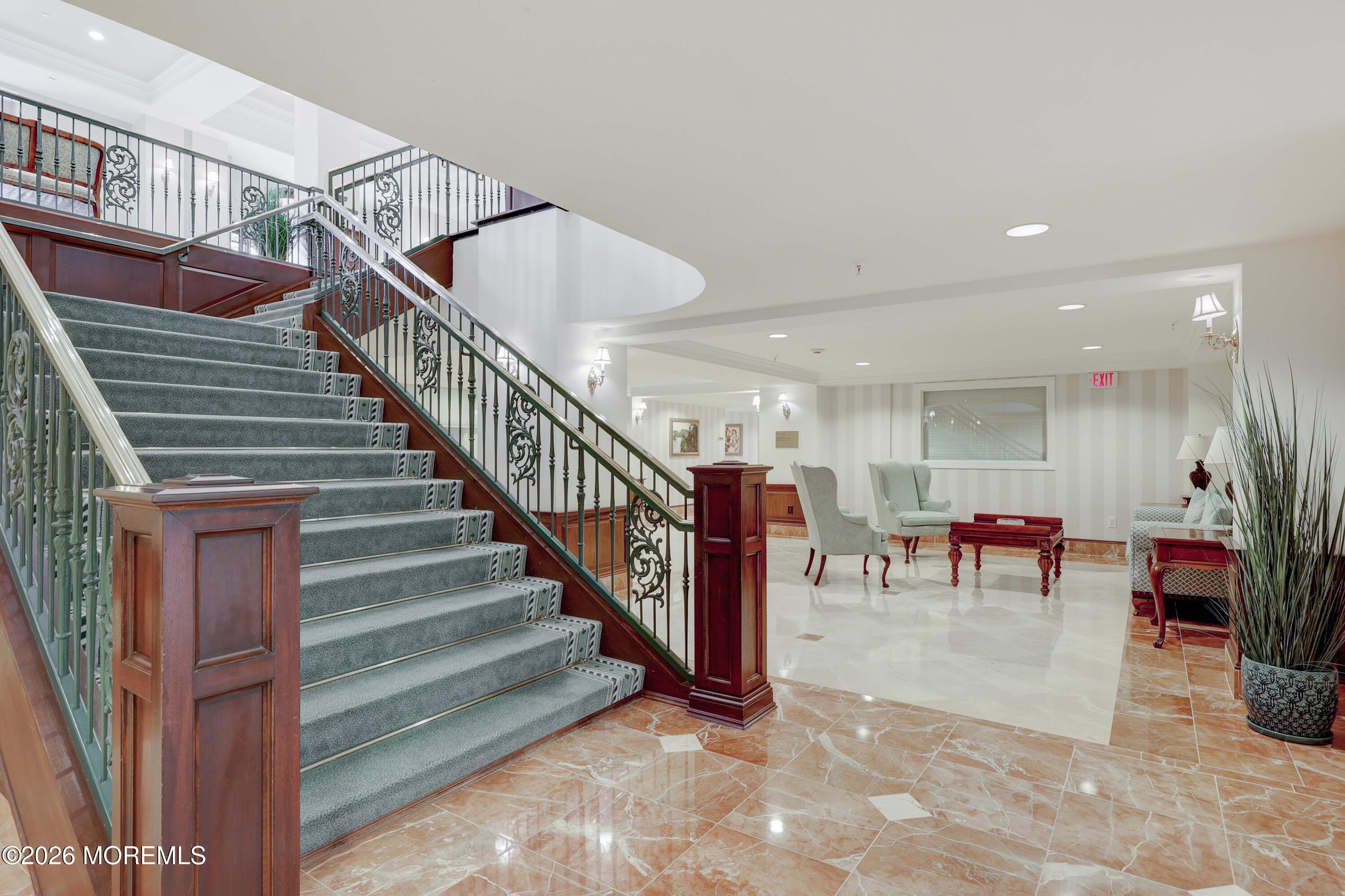 700 Ocean Avenue 401, Spring Lake, NJ, 07762 image 36