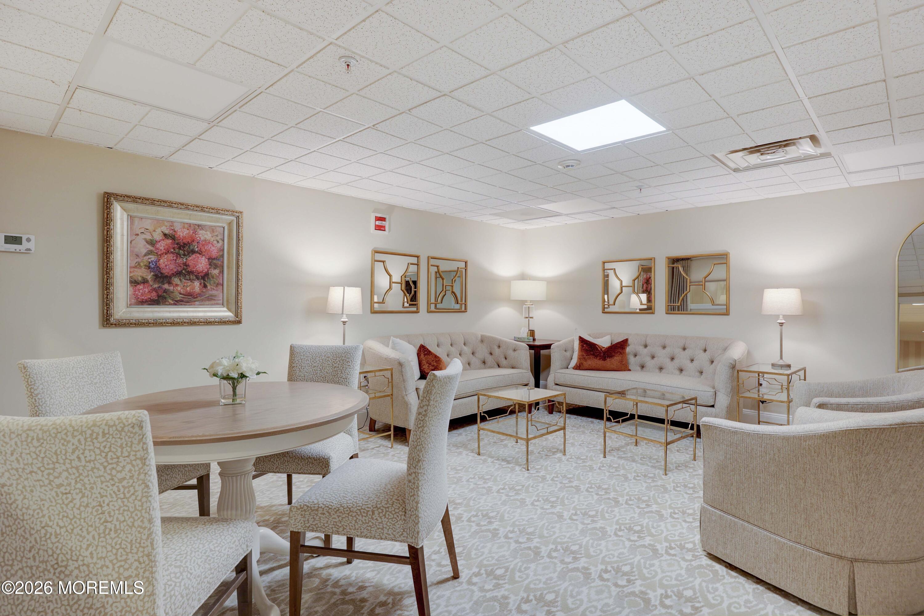 700 Ocean Avenue 401, Spring Lake, NJ, 07762 image 41