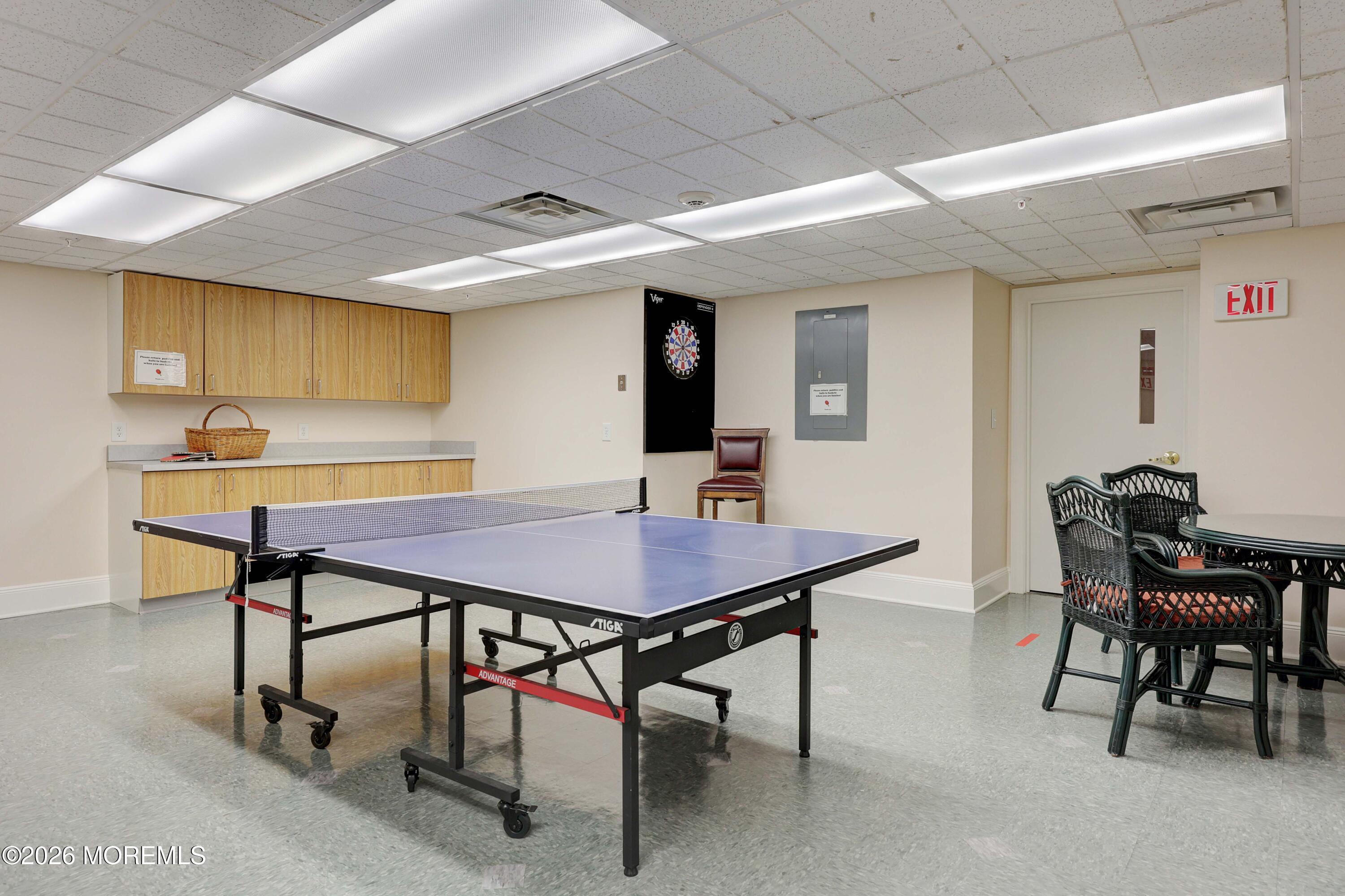 700 Ocean Avenue 401, Spring Lake, NJ, 07762 image 42