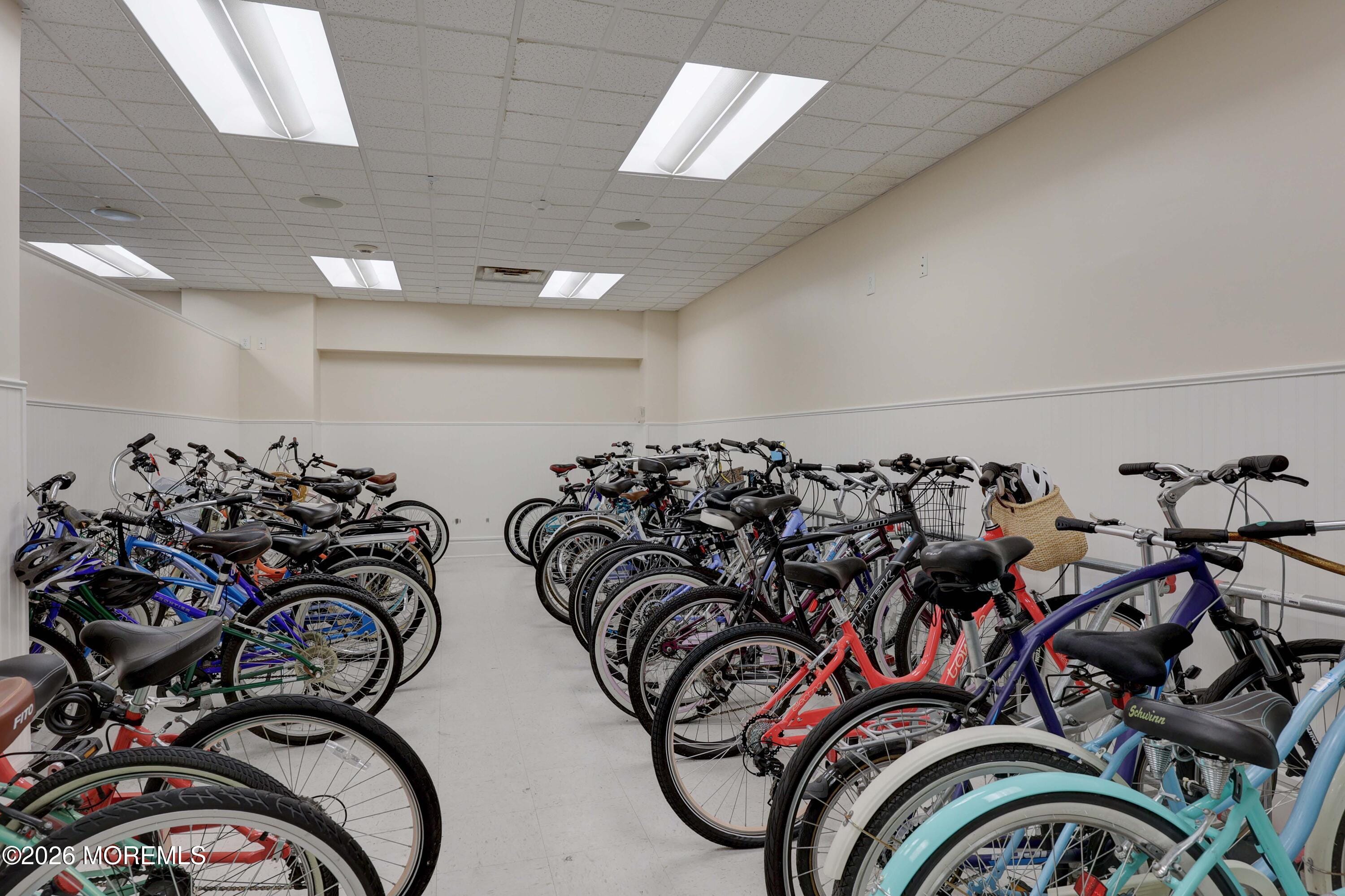 700 Ocean Avenue 401, Spring Lake, NJ, 07762 image 43