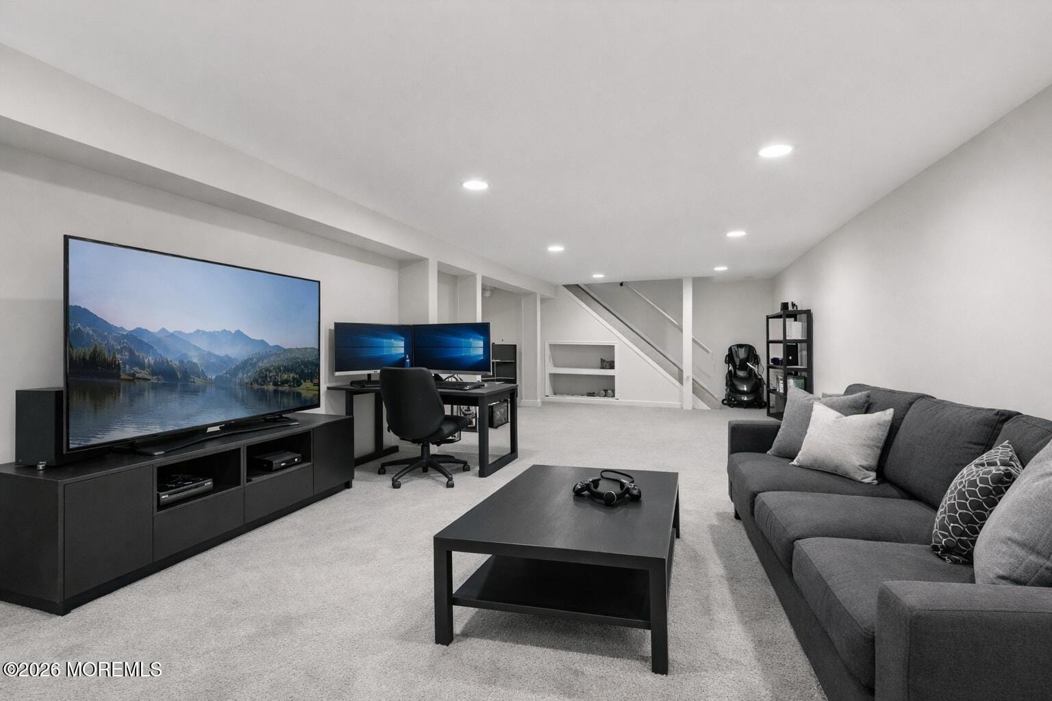 3 Sentry Court, Holmdel, NJ, 07733 image 29