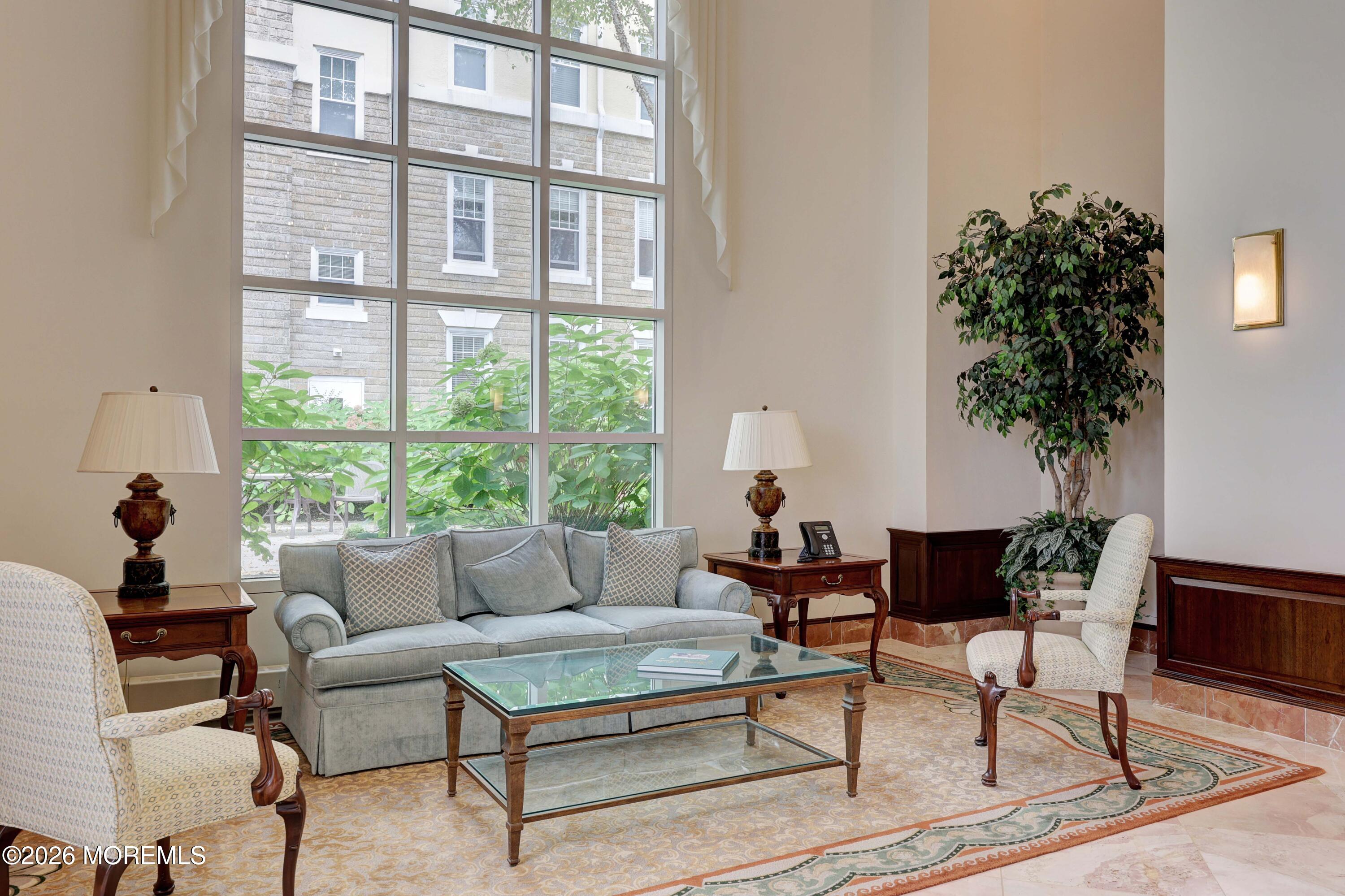 700 Ocean Avenue 401, Spring Lake, NJ, 07762 image 46