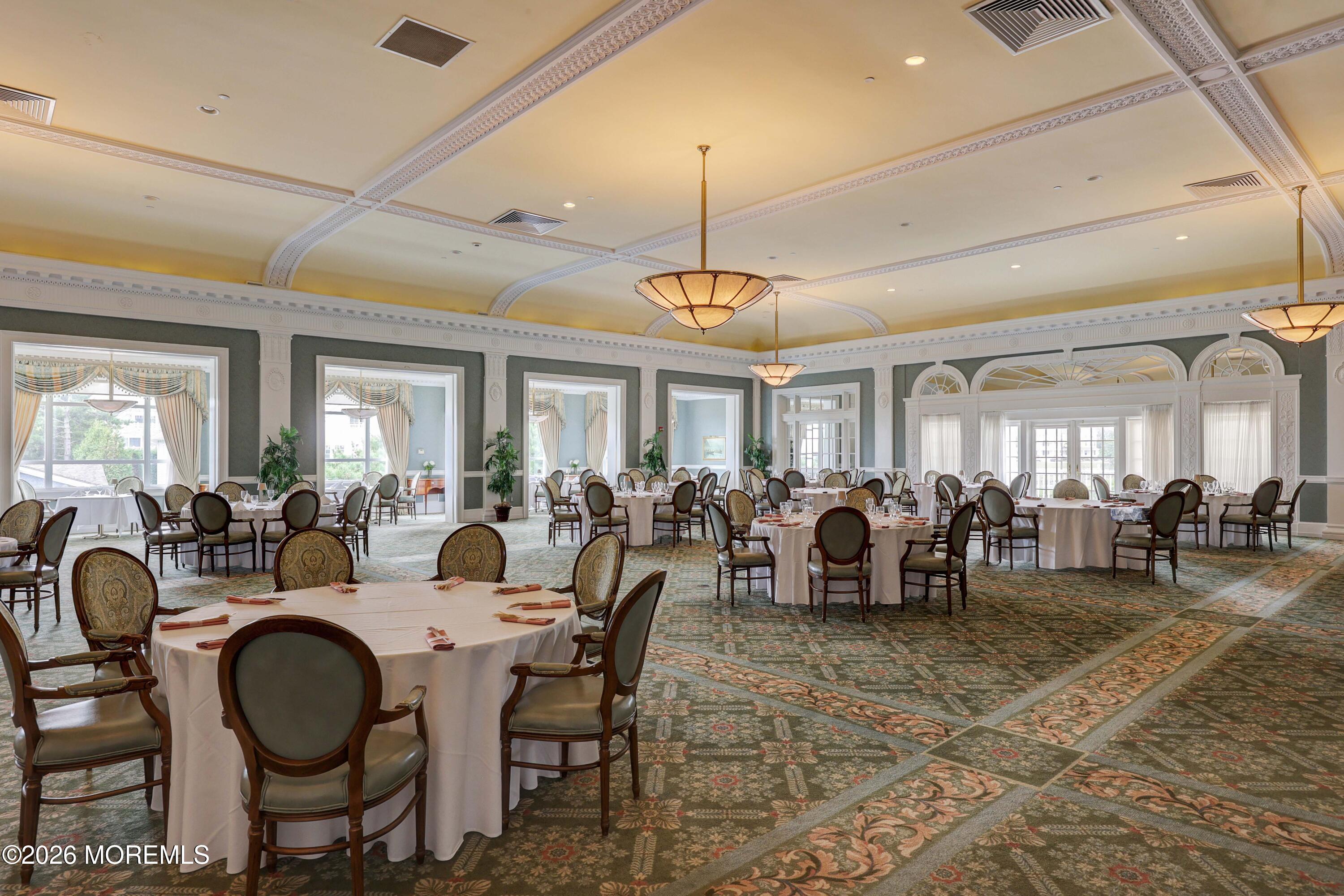 700 Ocean Avenue 401, Spring Lake, NJ, 07762 image 32