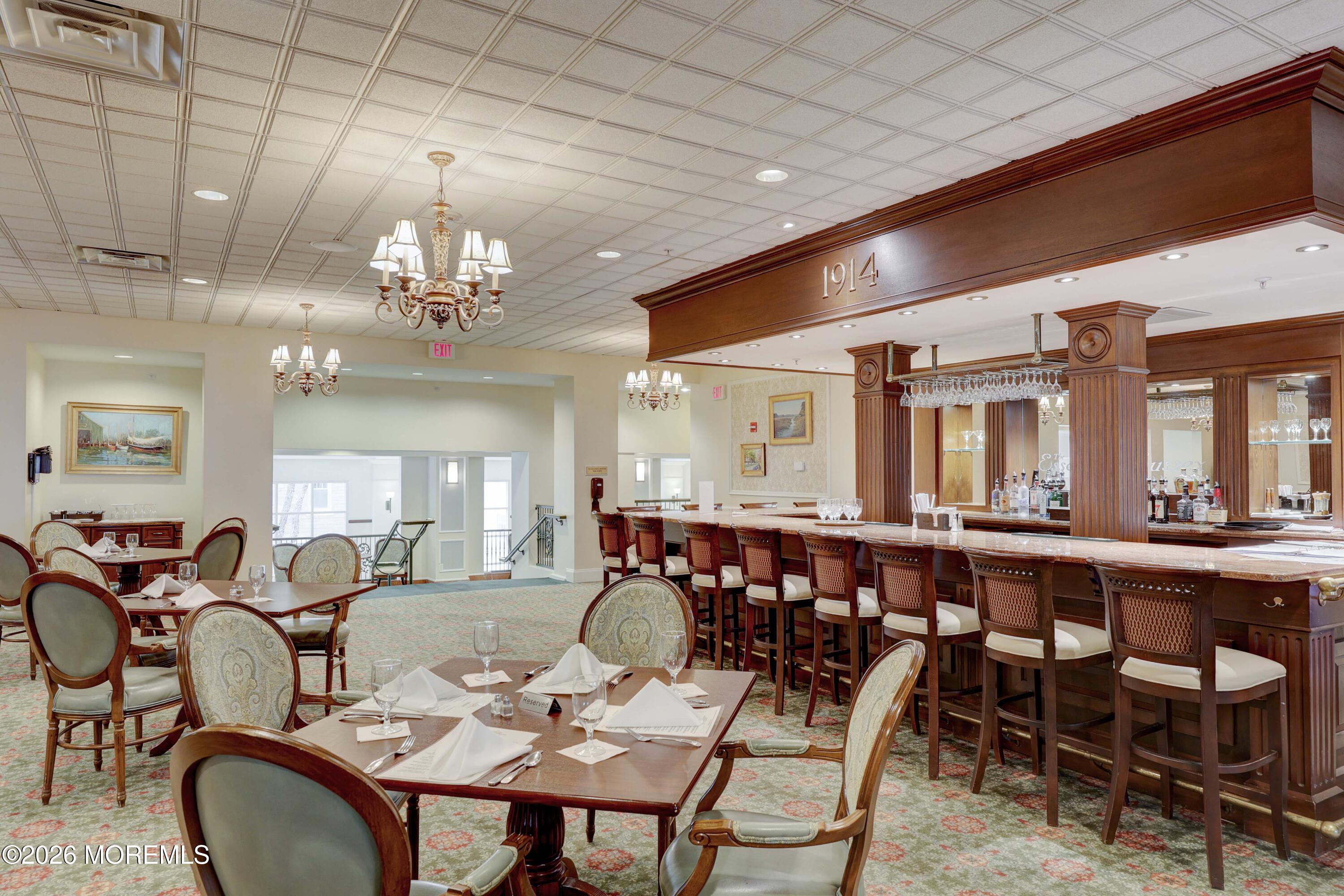 700 Ocean Avenue 401, Spring Lake, NJ, 07762 image 30