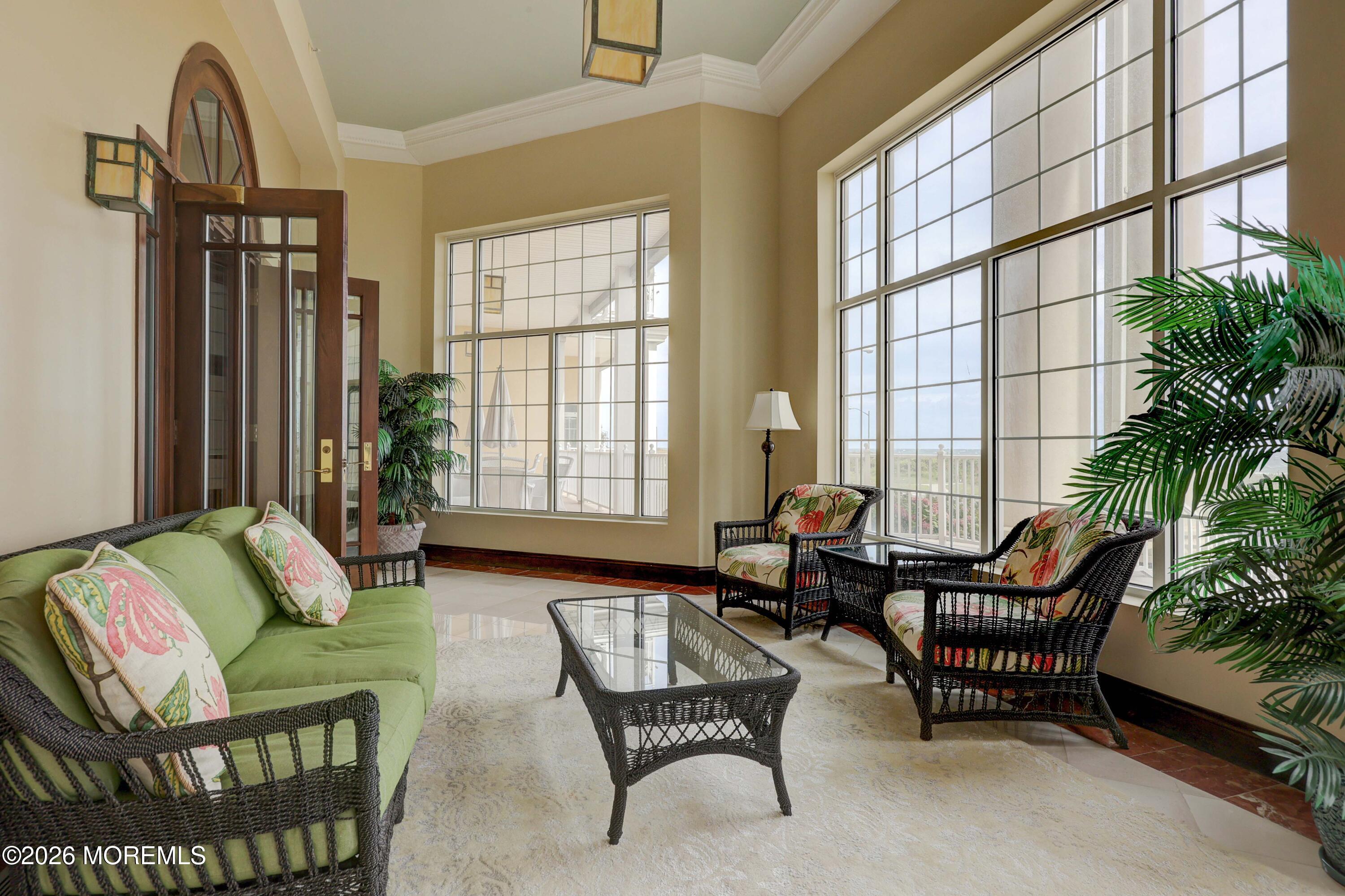 700 Ocean Avenue 401, Spring Lake, NJ, 07762 image 19