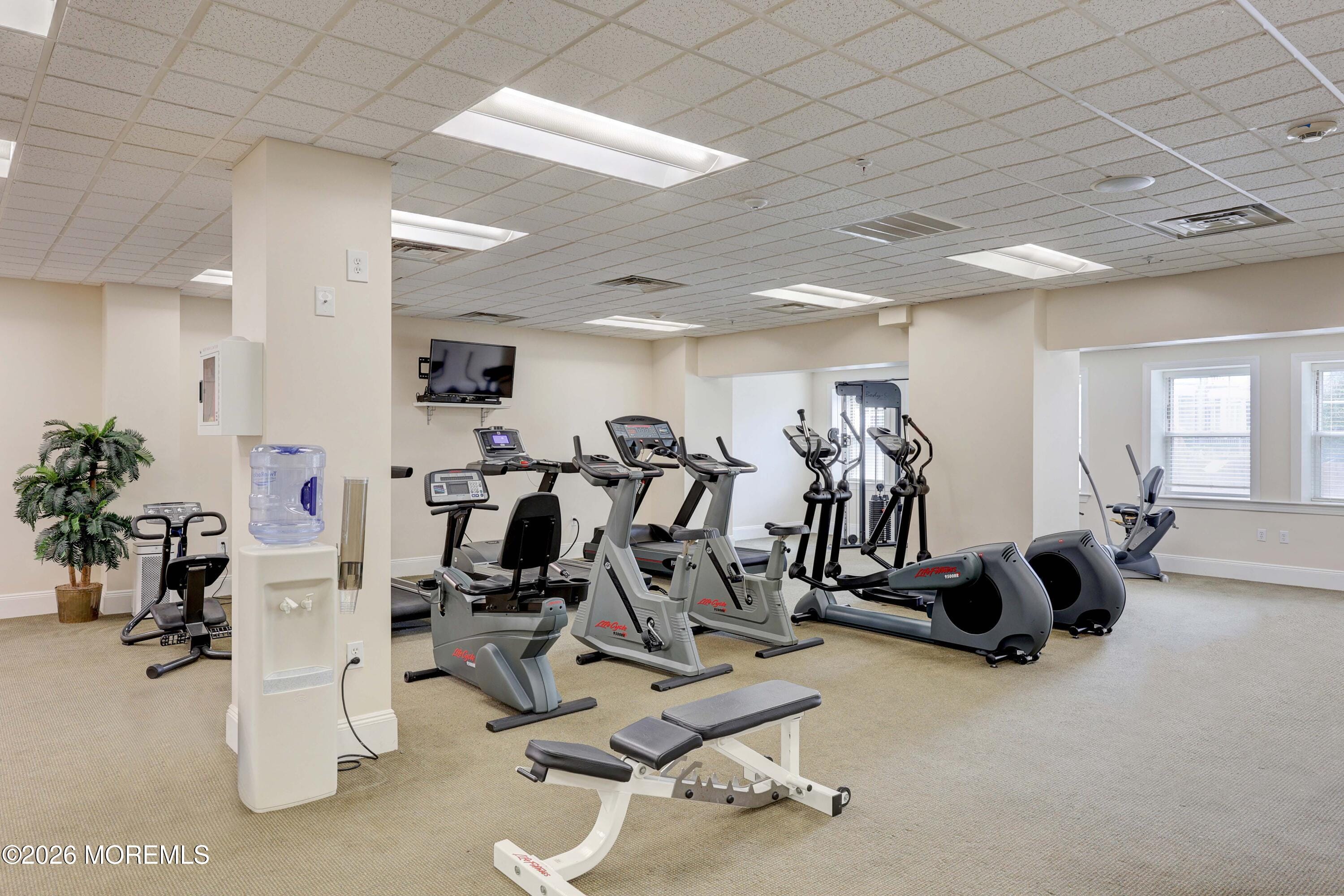 700 Ocean Avenue 401, Spring Lake, NJ, 07762 image 44