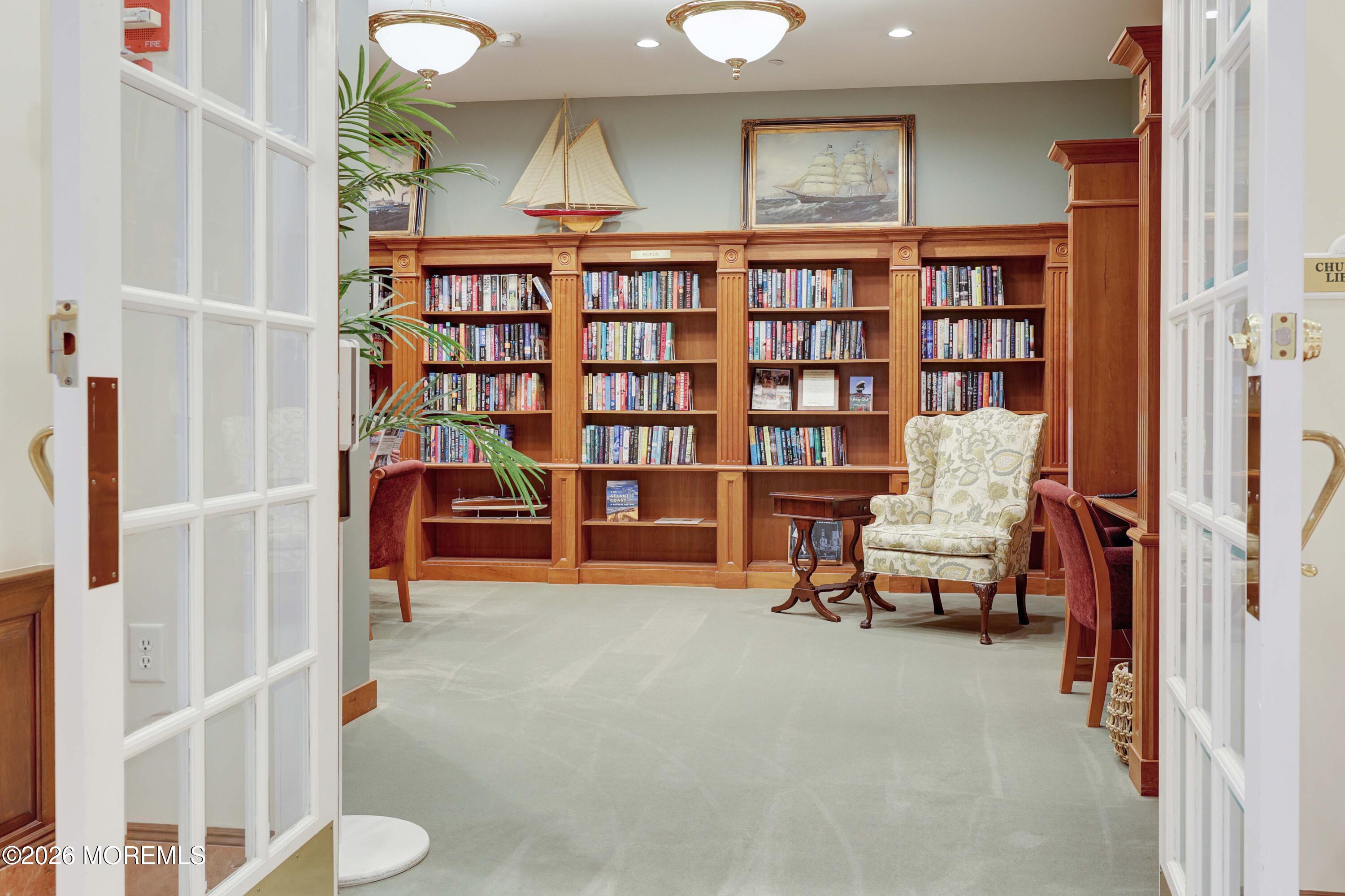 700 Ocean Avenue 401, Spring Lake, NJ, 07762 image 27