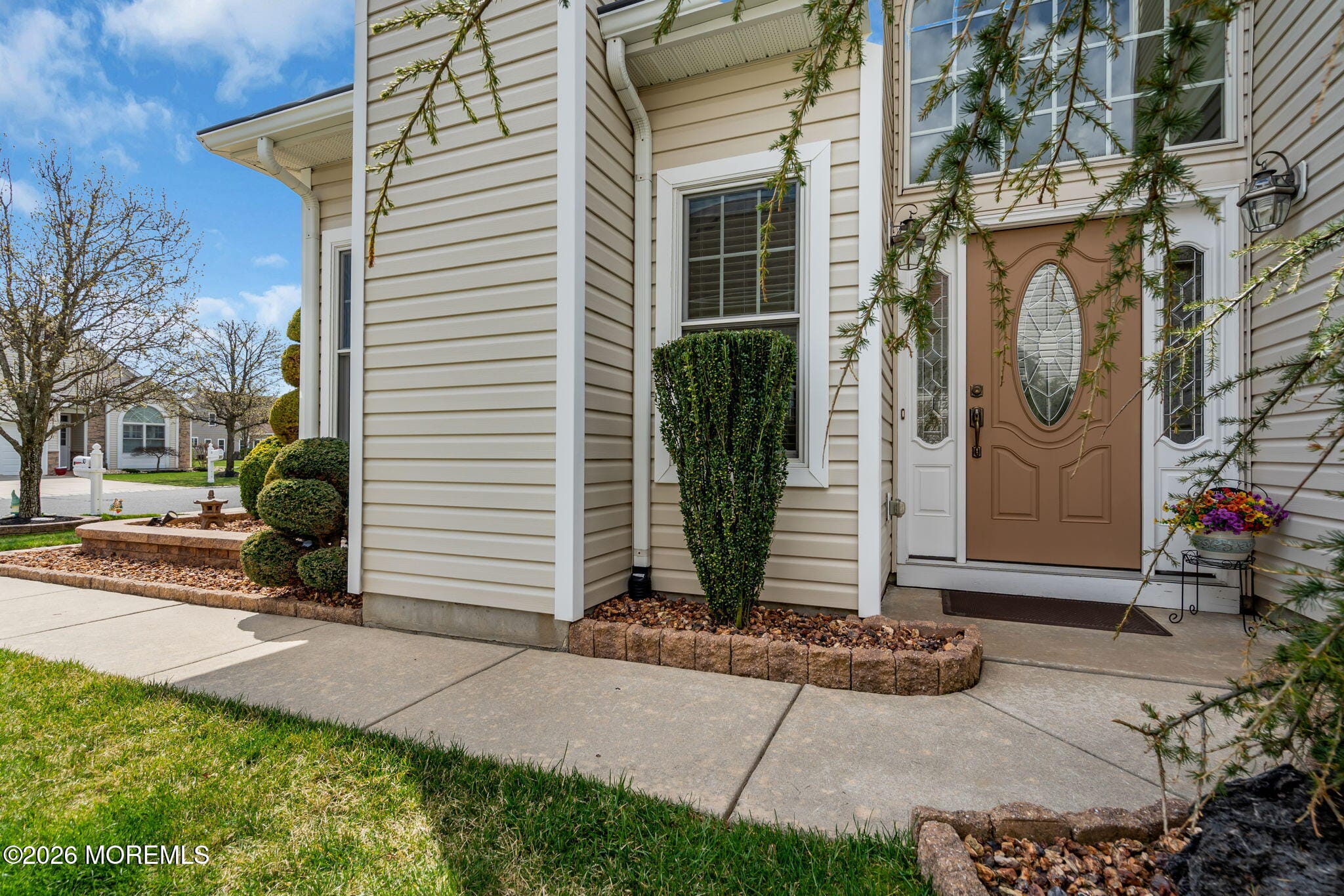 30 Point Pleasant Drive, Waretown, NJ, 08758 image 99