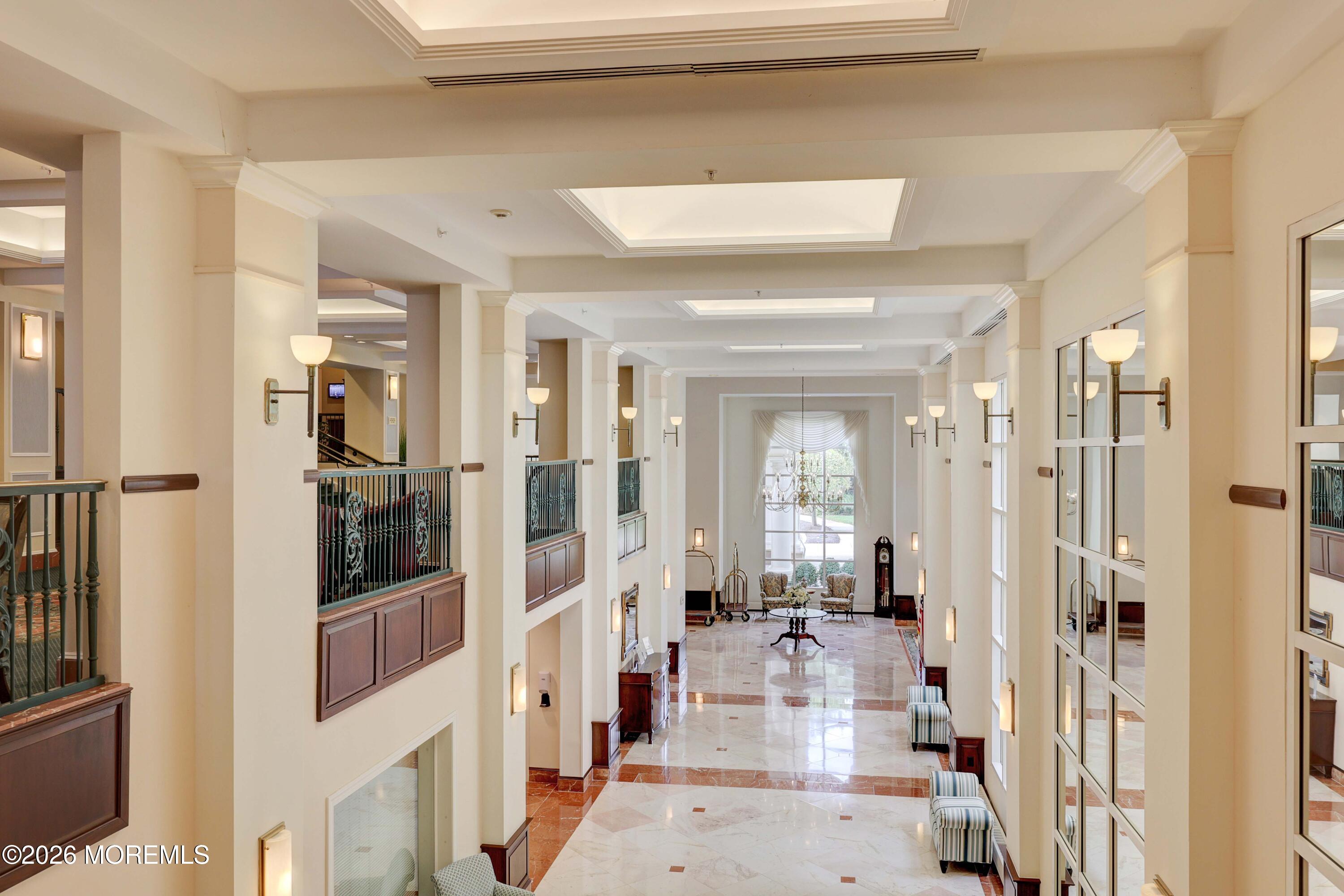 700 Ocean Avenue 401, Spring Lake, NJ, 07762 image 28