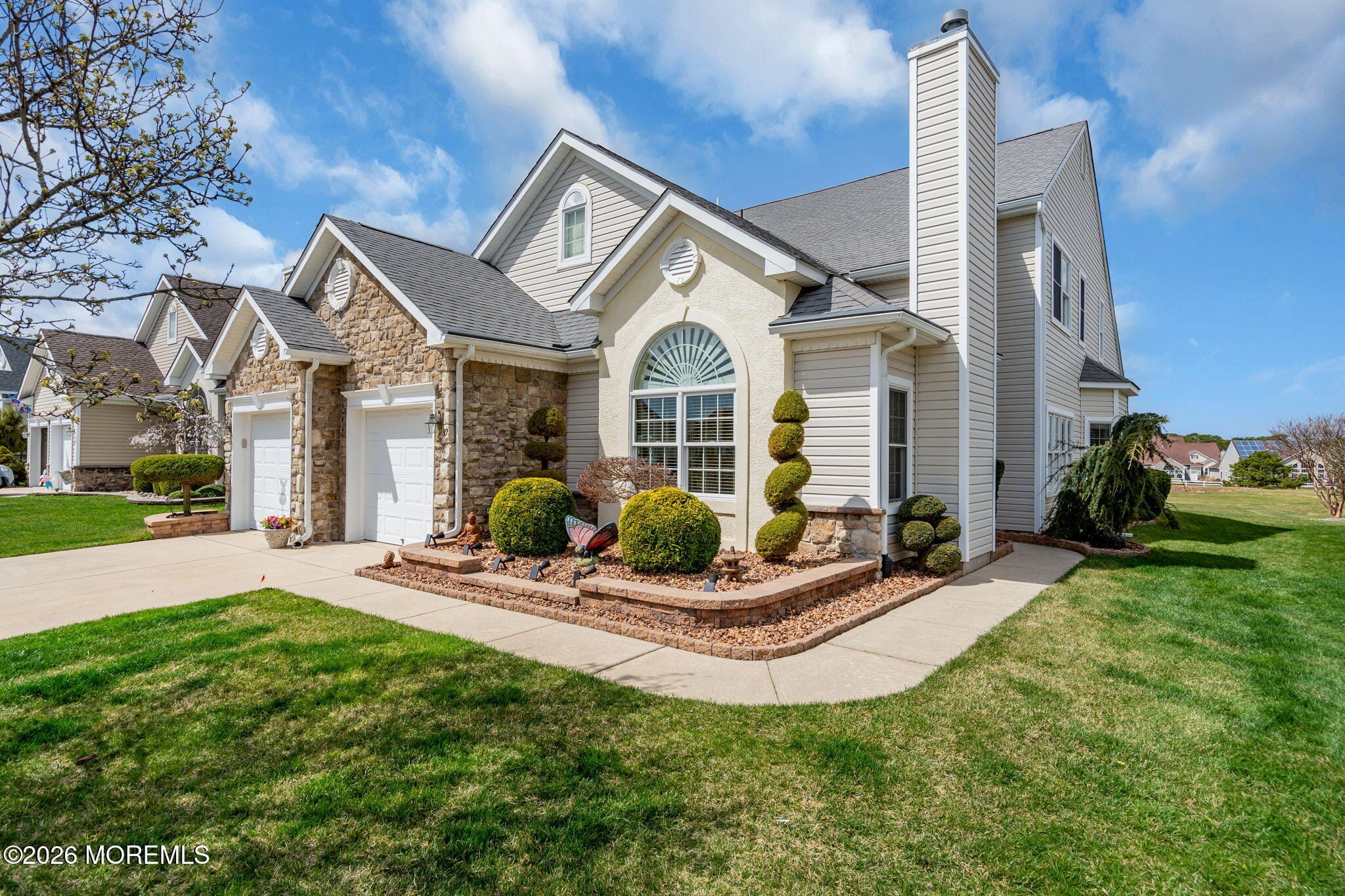 30 Point Pleasant Drive, Waretown, NJ, 08758 image 100