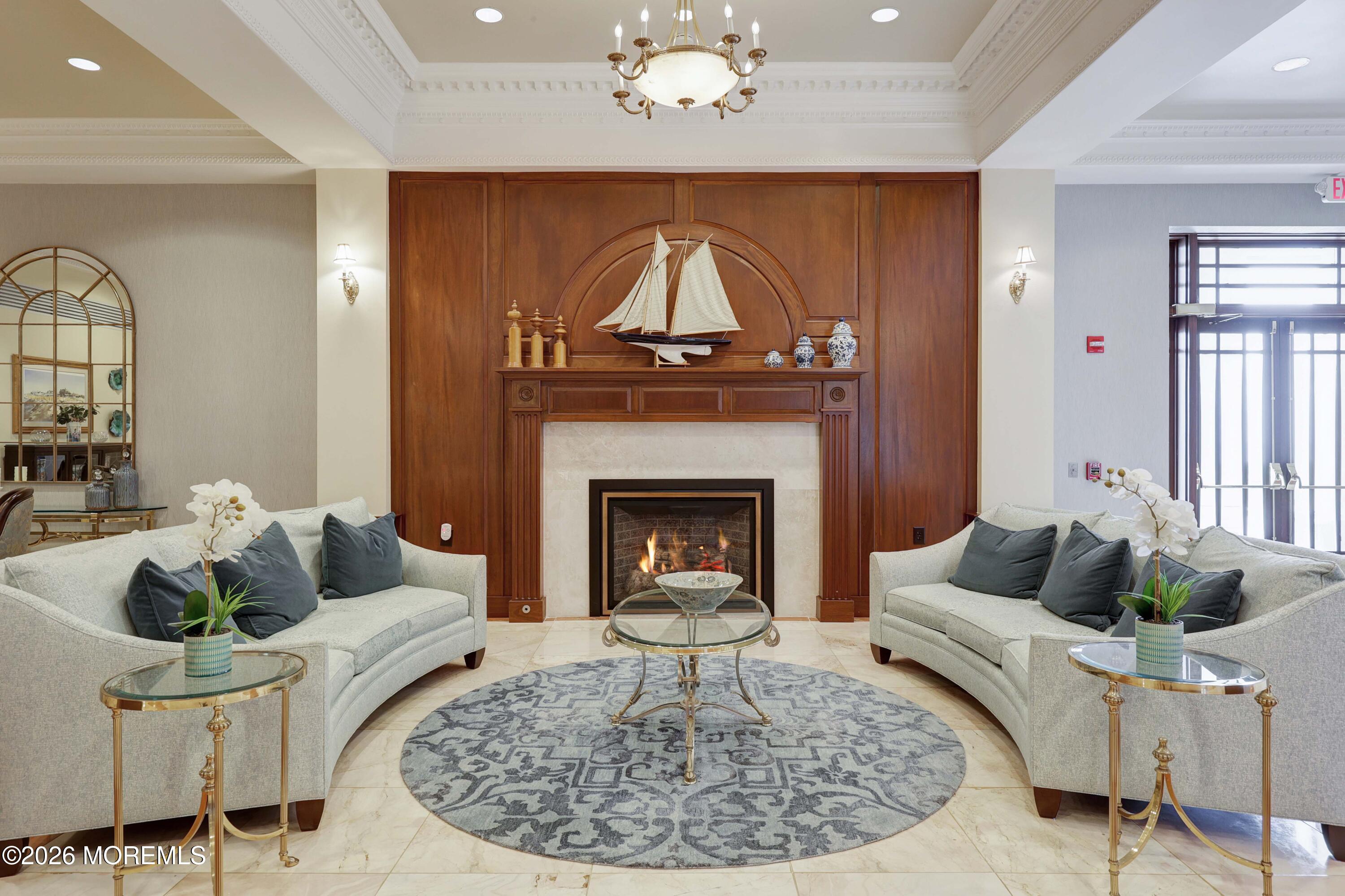 700 Ocean Avenue 401, Spring Lake, NJ, 07762 image 22