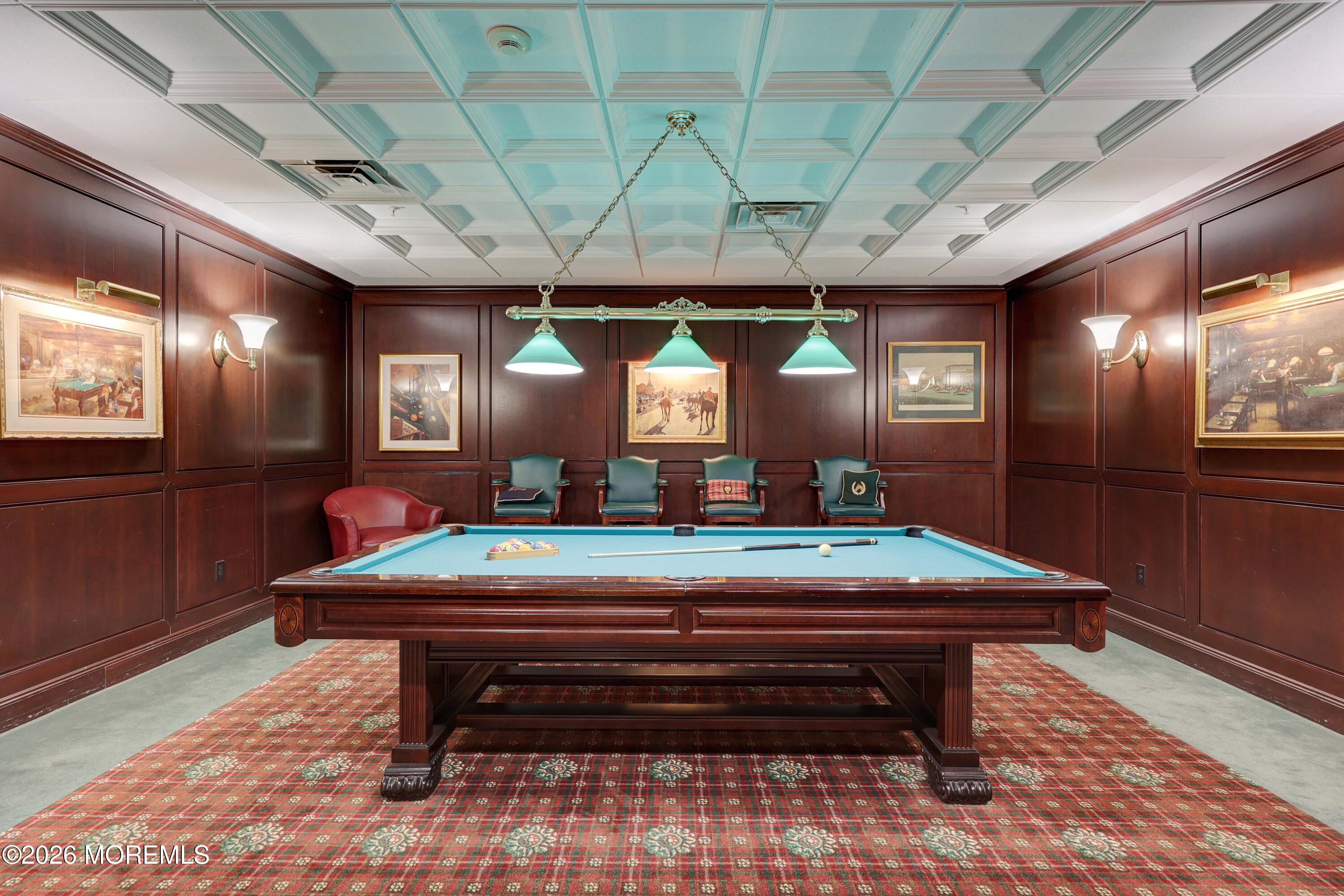 700 Ocean Avenue 401, Spring Lake, NJ, 07762 image 26