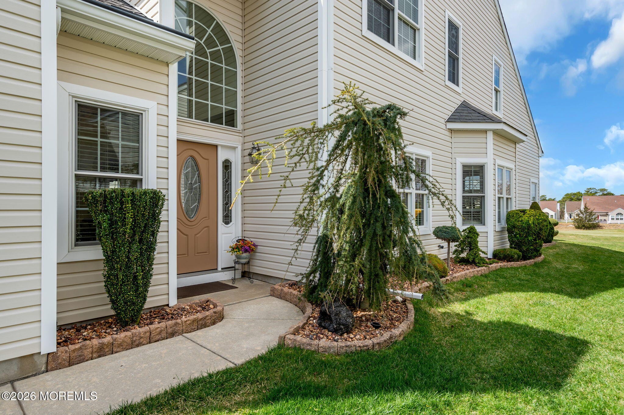 30 Point Pleasant Drive, Waretown, NJ, 08758 image 101