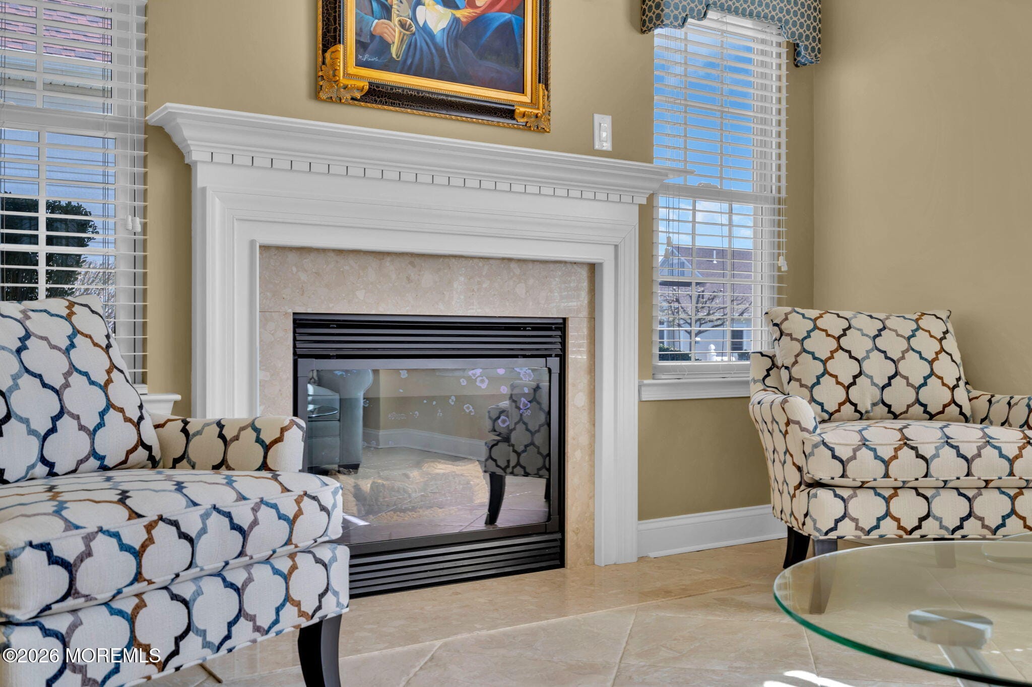 30 Point Pleasant Drive, Waretown, NJ, 08758 image 102