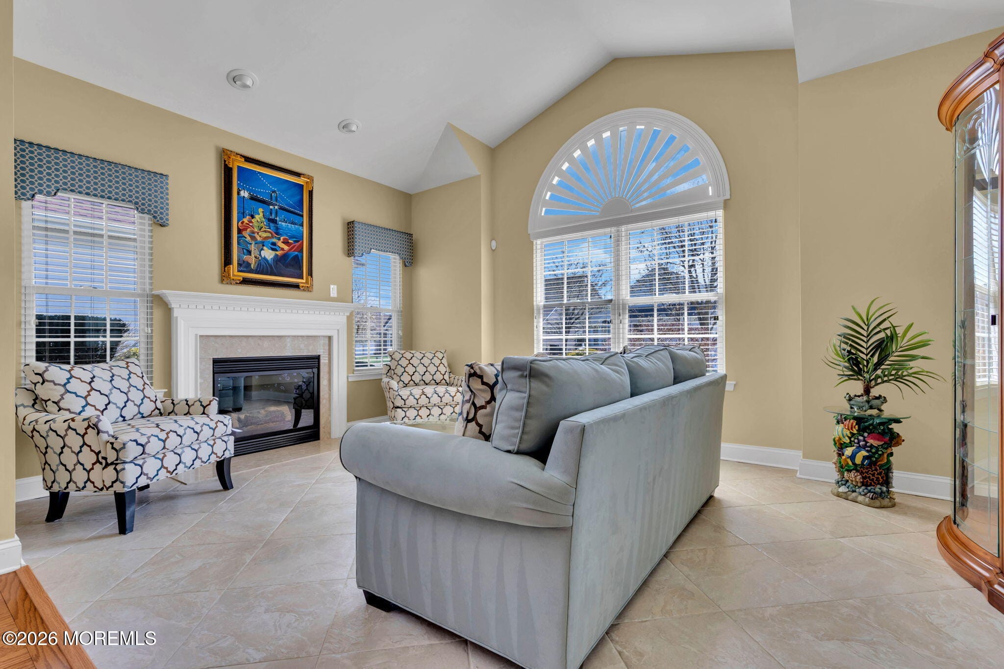 30 Point Pleasant Drive, Waretown, NJ, 08758 image 104