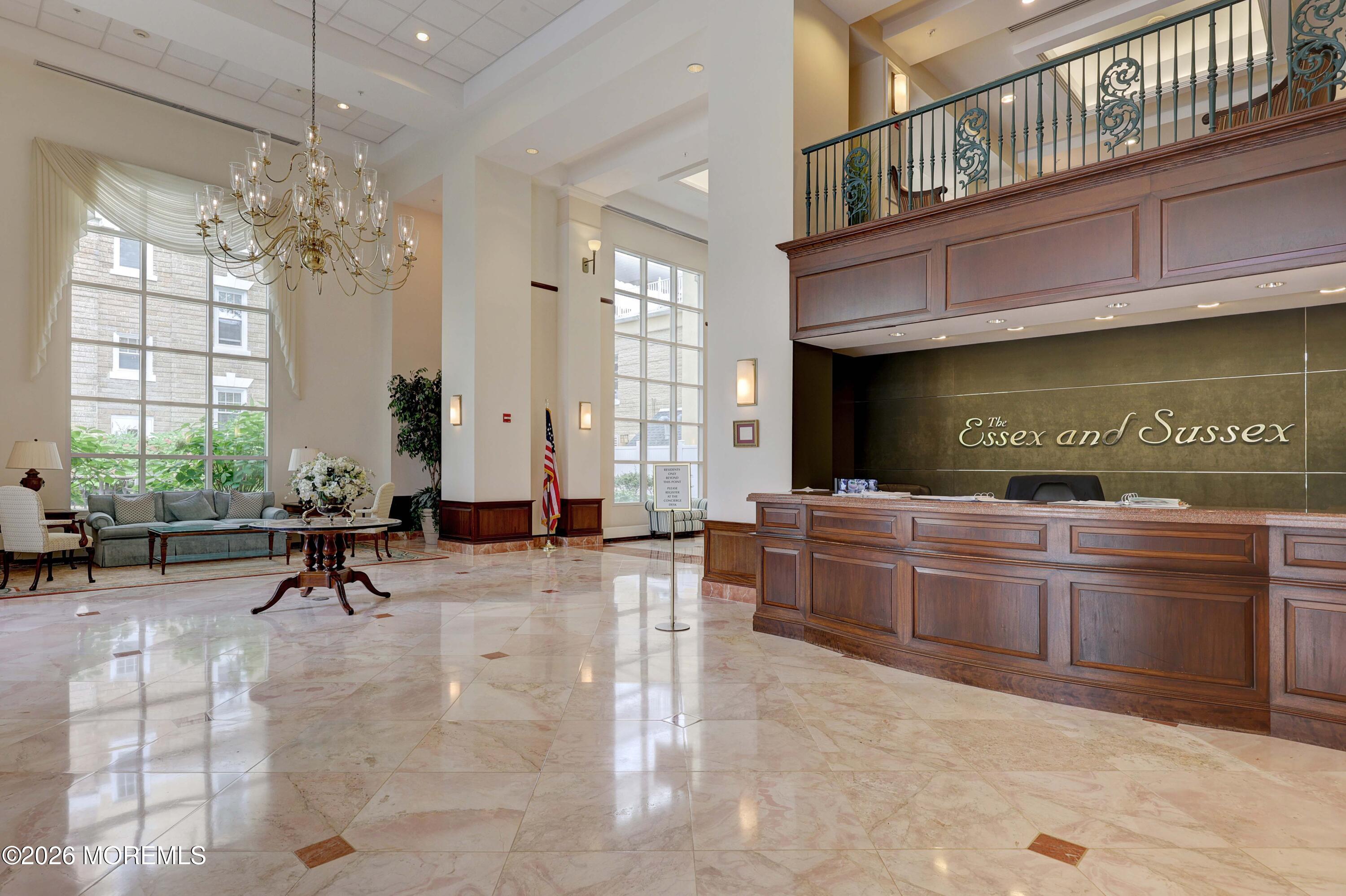 700 Ocean Avenue 401, Spring Lake, NJ, 07762 image 45