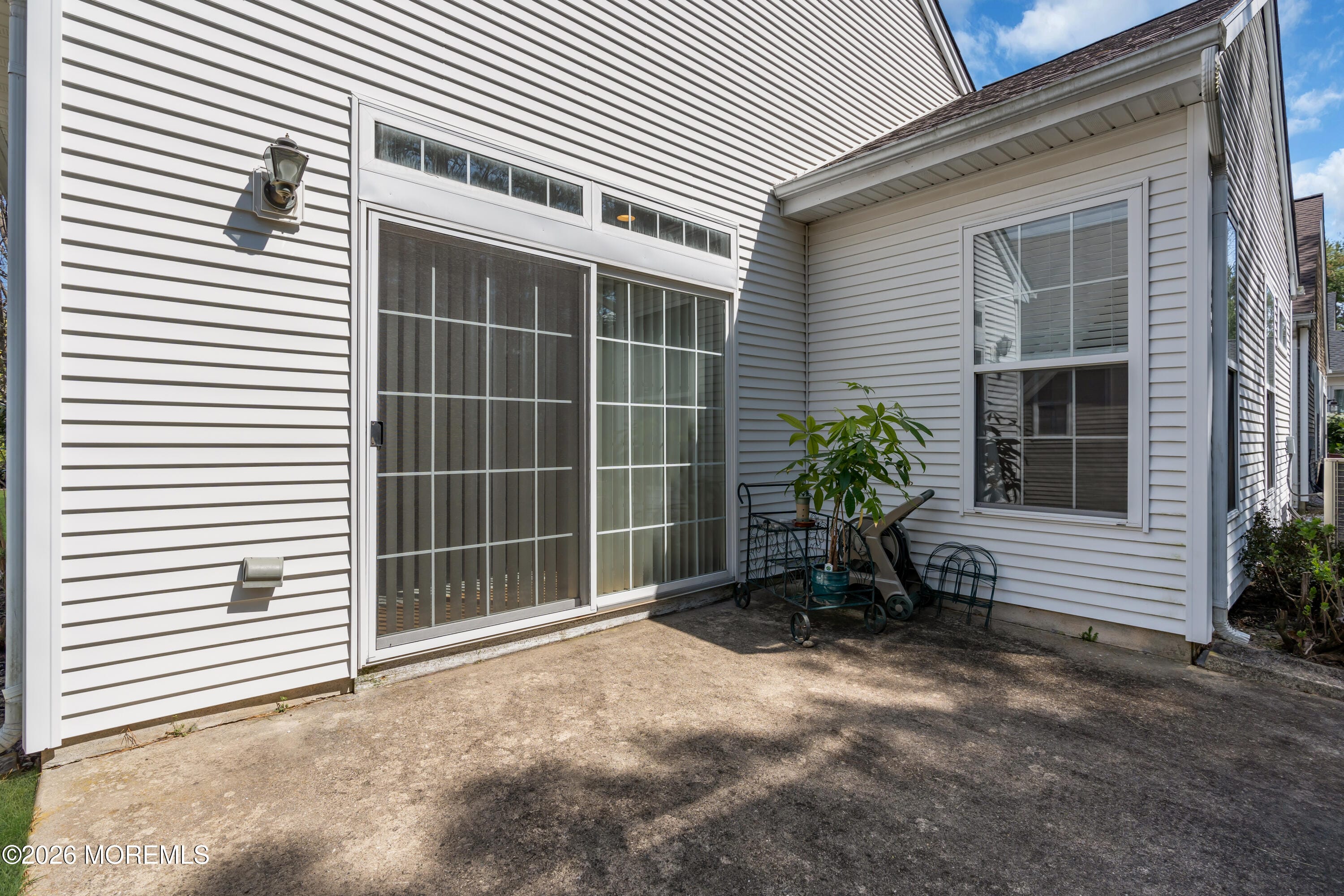 8 April Springs Court, Lakewood, NJ, 08701 image 80